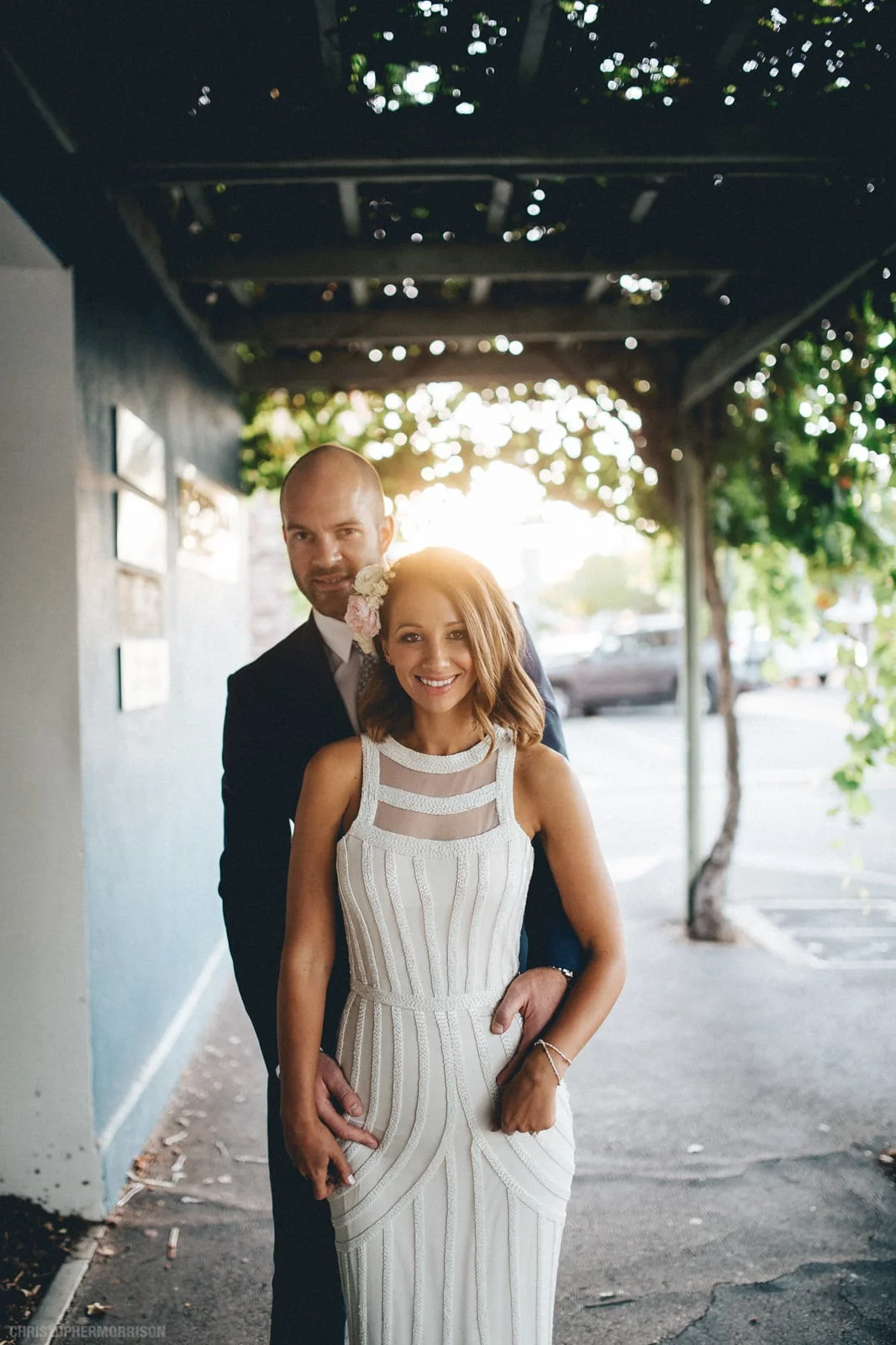 simon + ashley_58.jpg