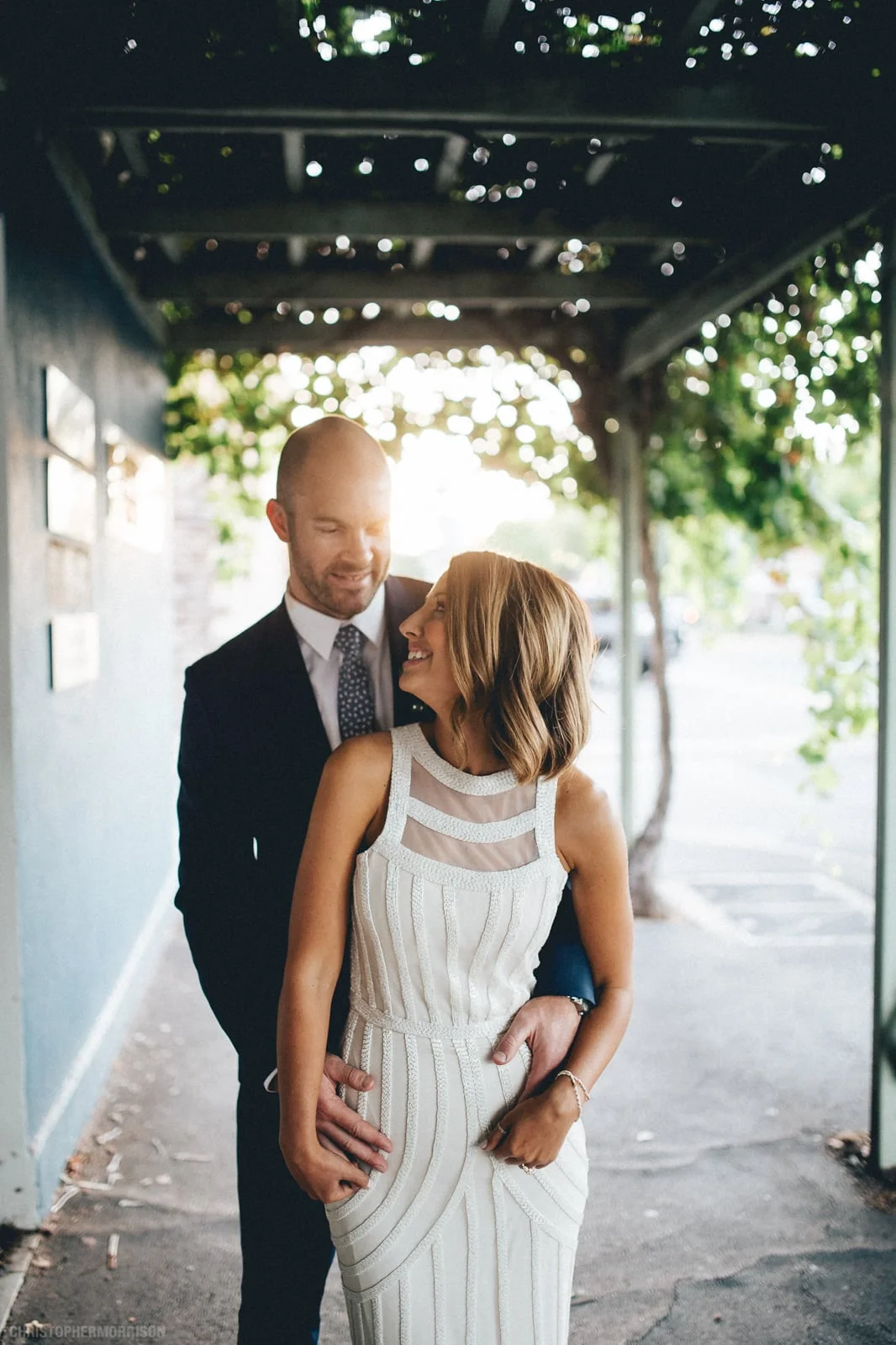 simon + ashley_59.jpg