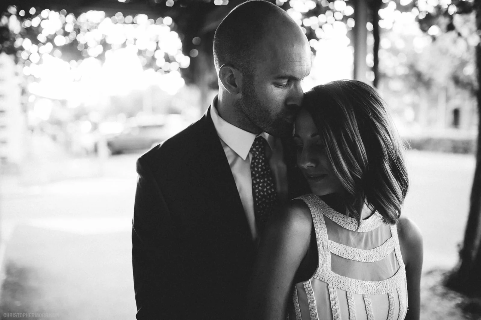 simon + ashley_60.jpg