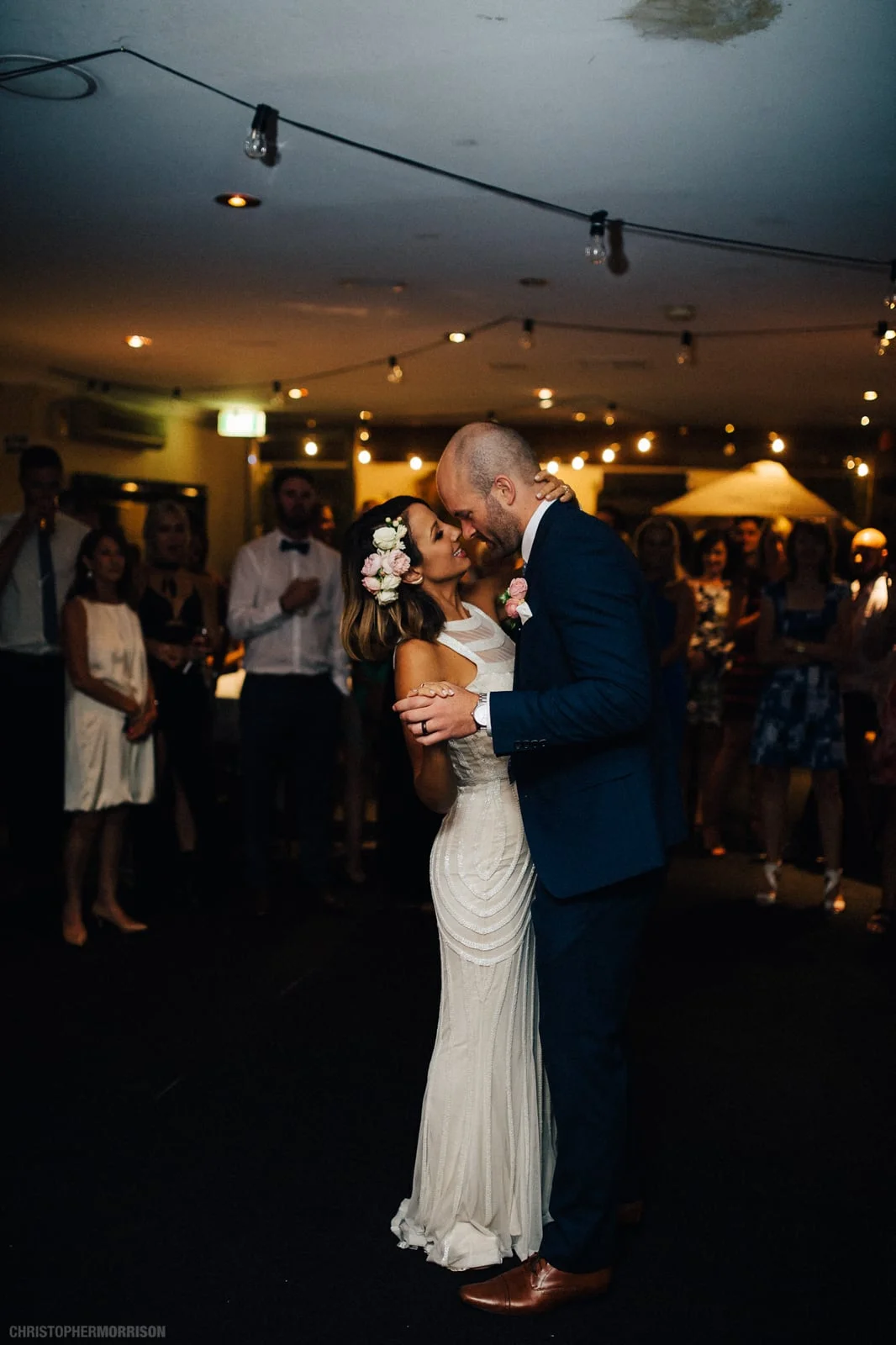 simon + ashley_76.jpg