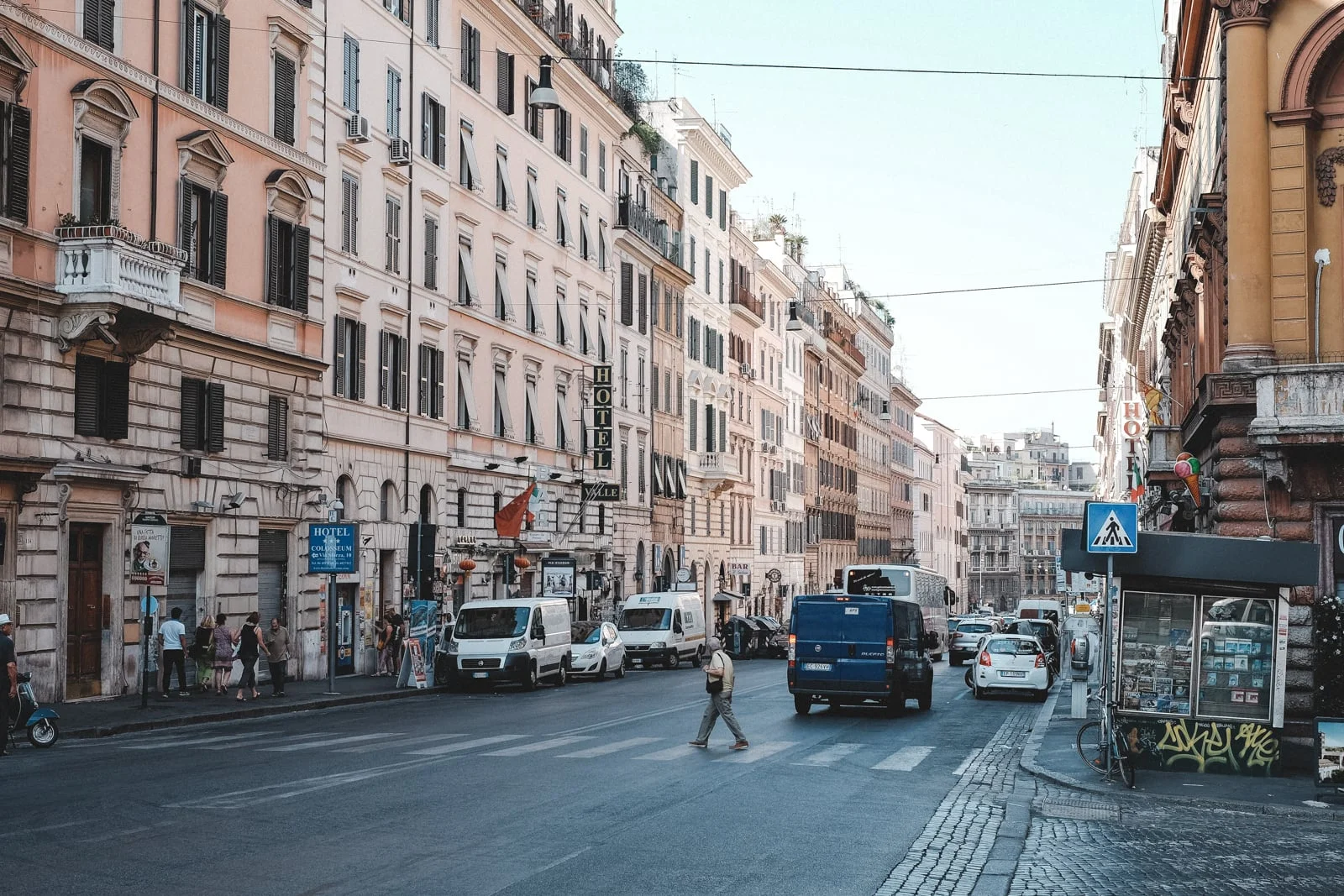 rome_5.jpg