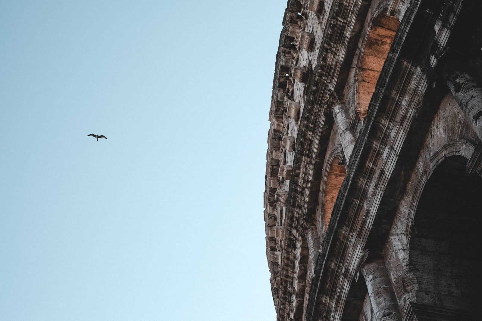 rome_9.jpg