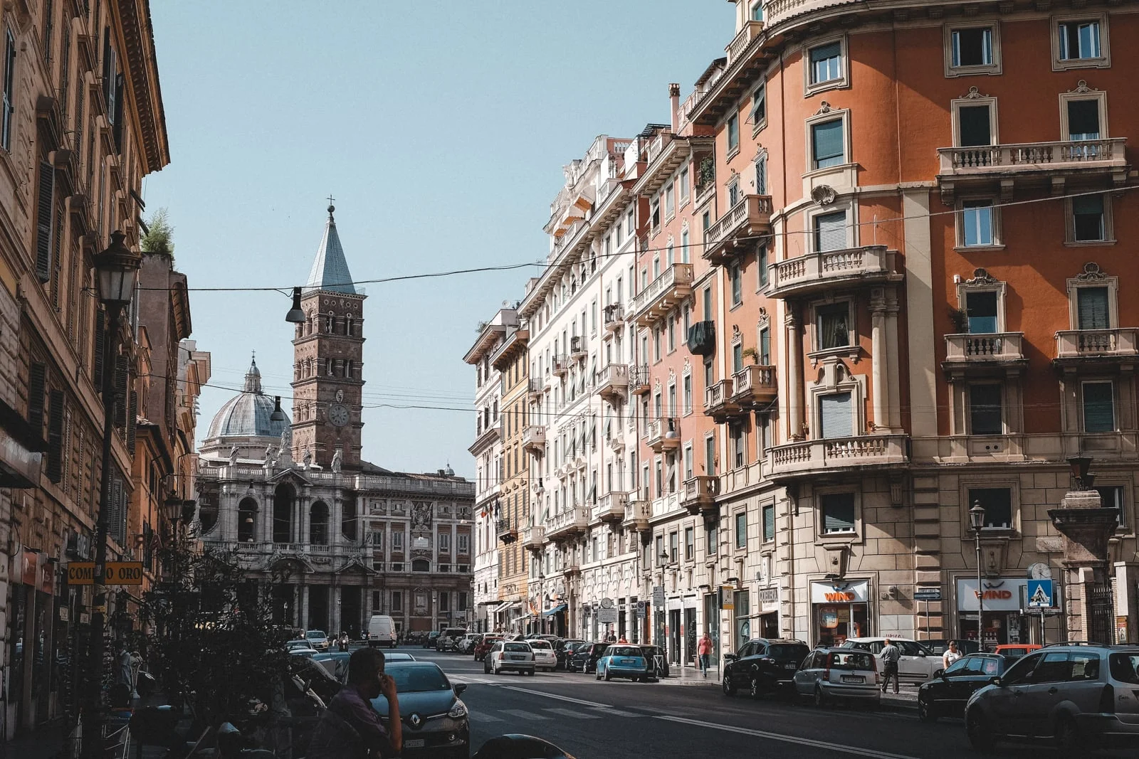 rome_13.jpg