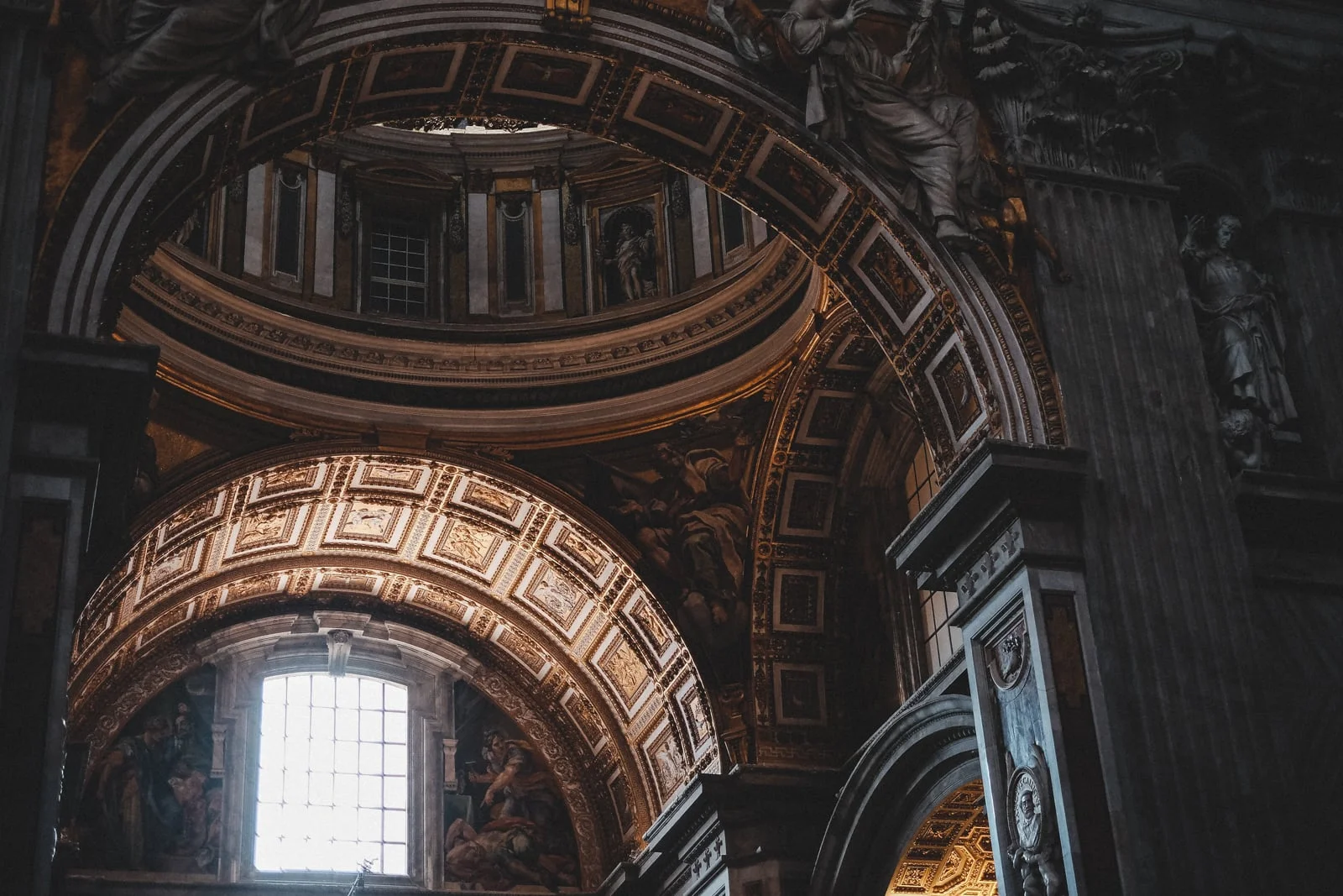 rome_19.jpg