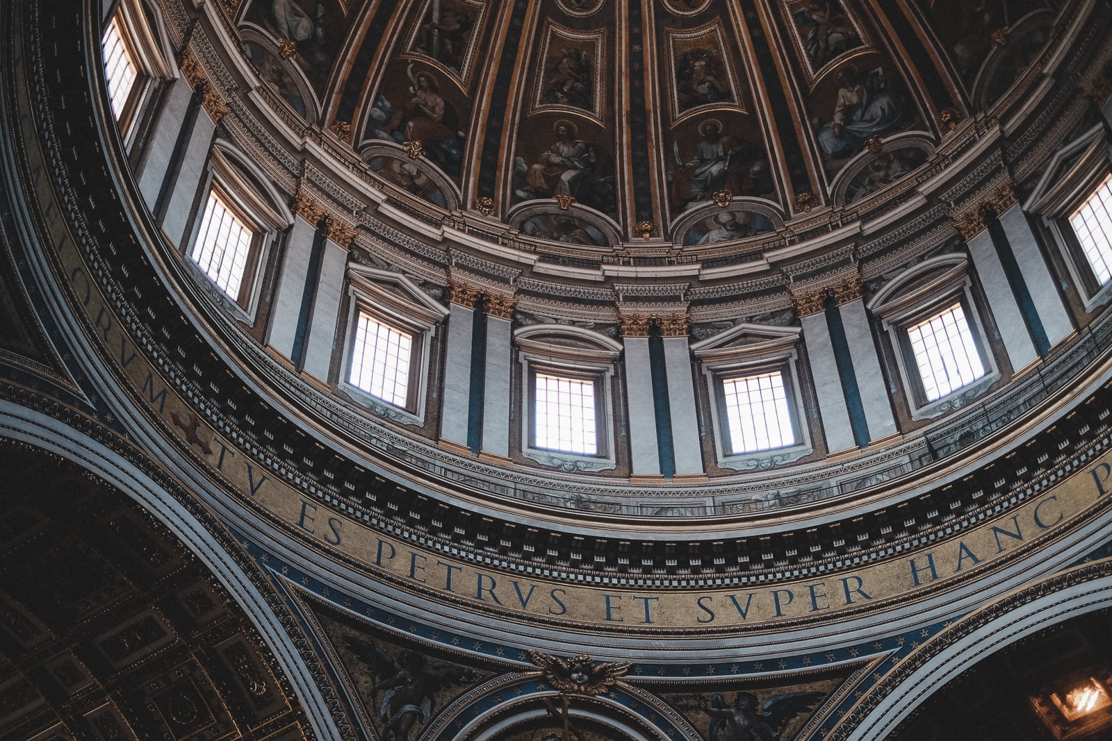rome_21.jpg