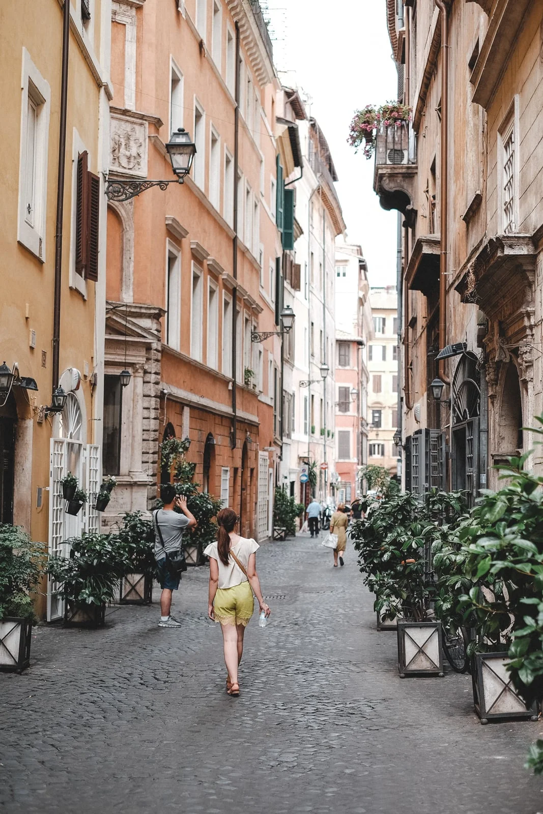 rome_25.jpg