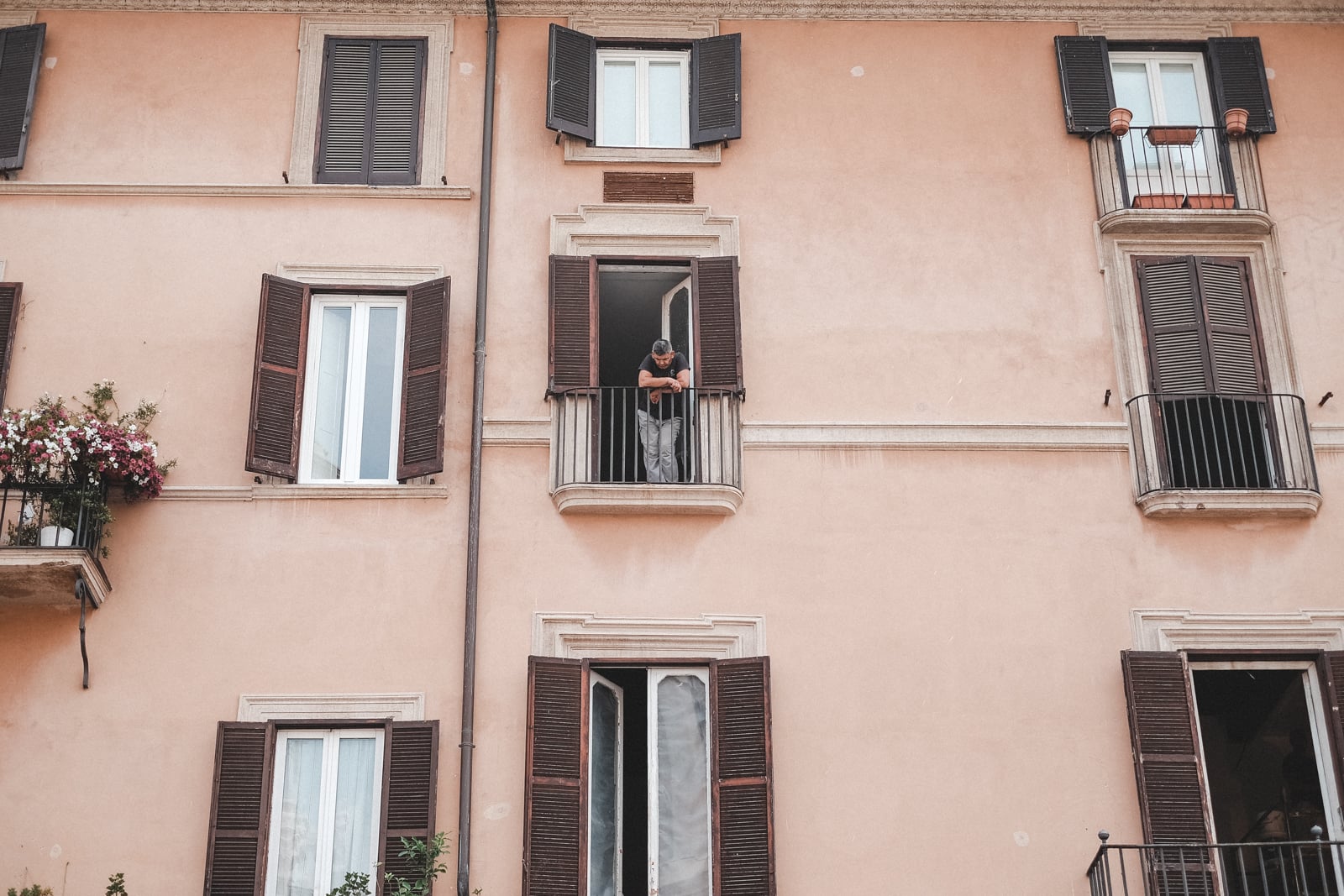 rome_28.jpg