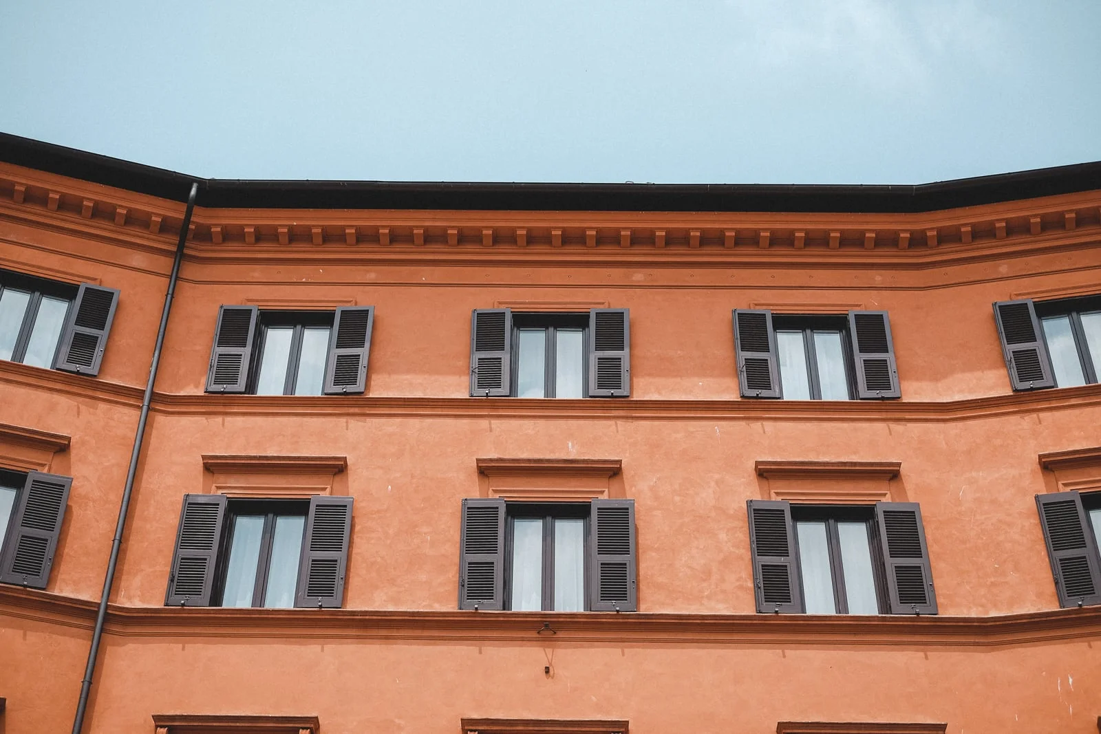 rome_29.jpg