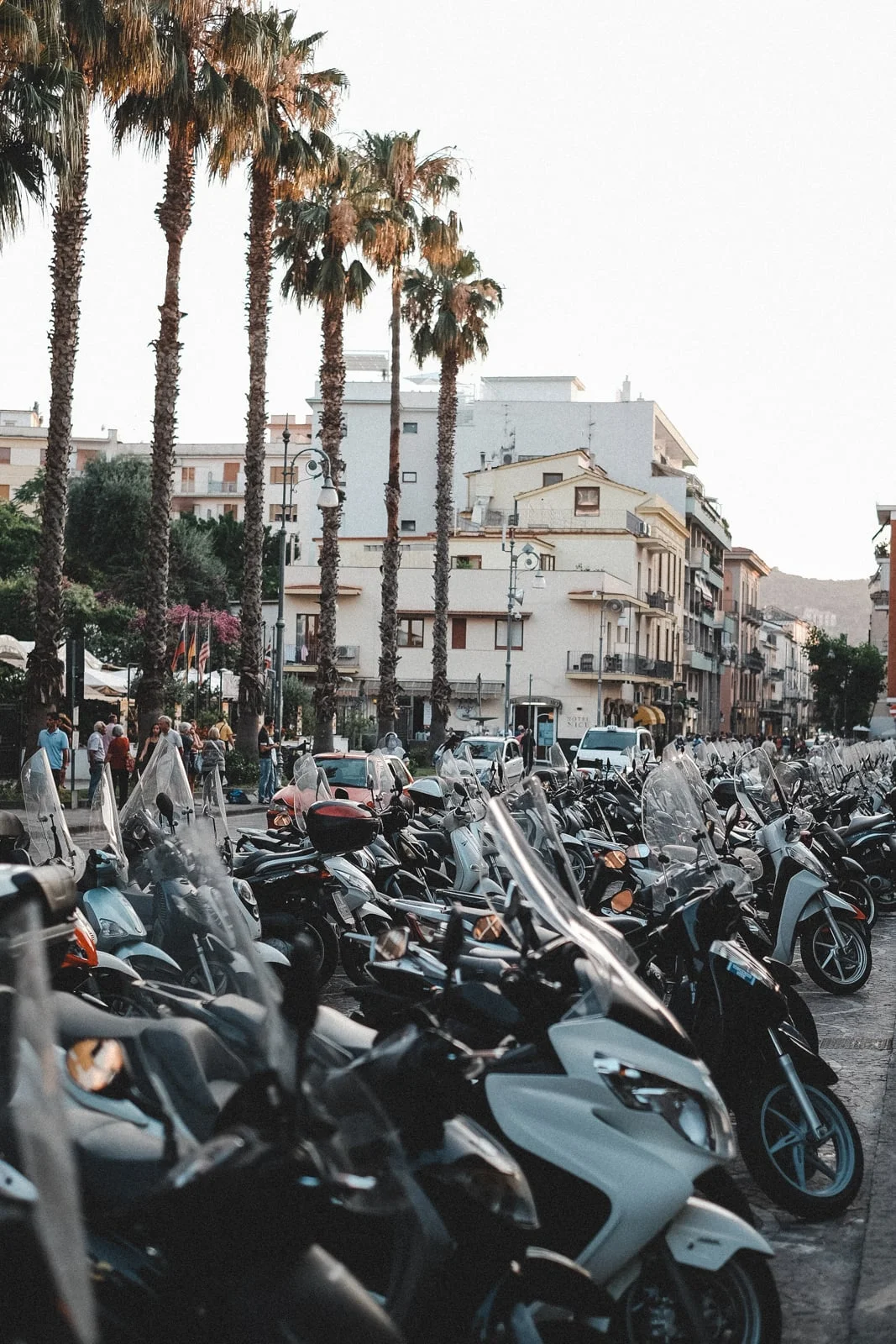 sorrento + positano_2.jpg