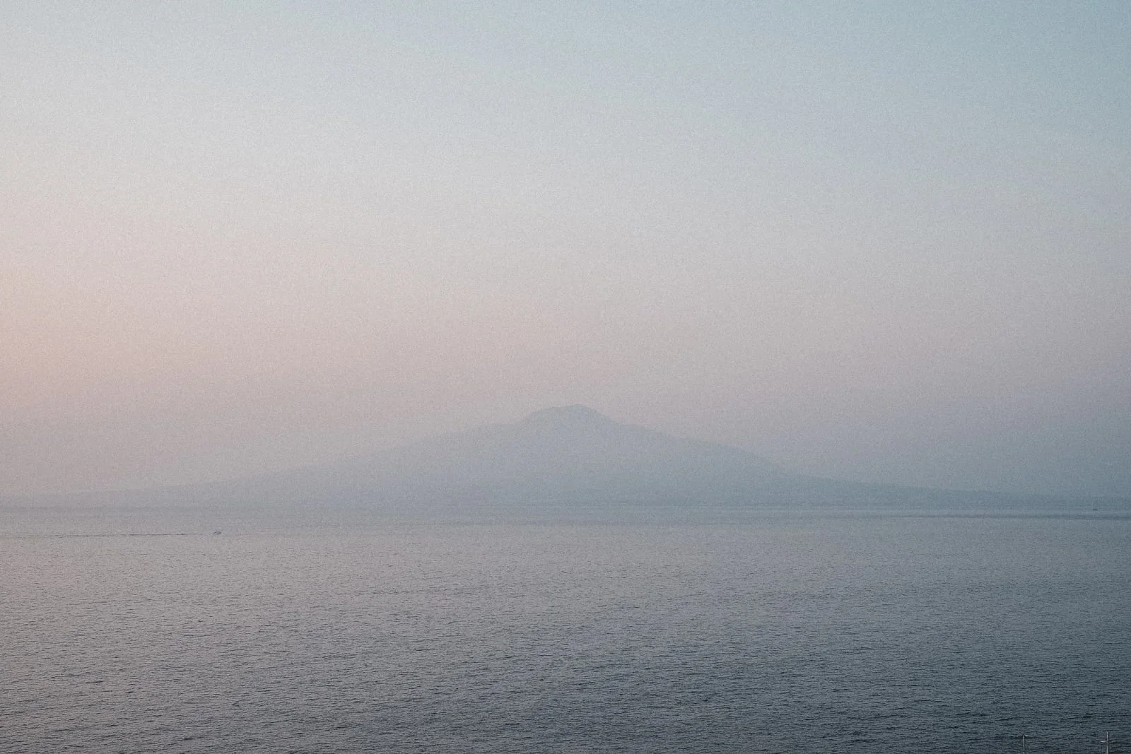 sorrento + positano_4.jpg