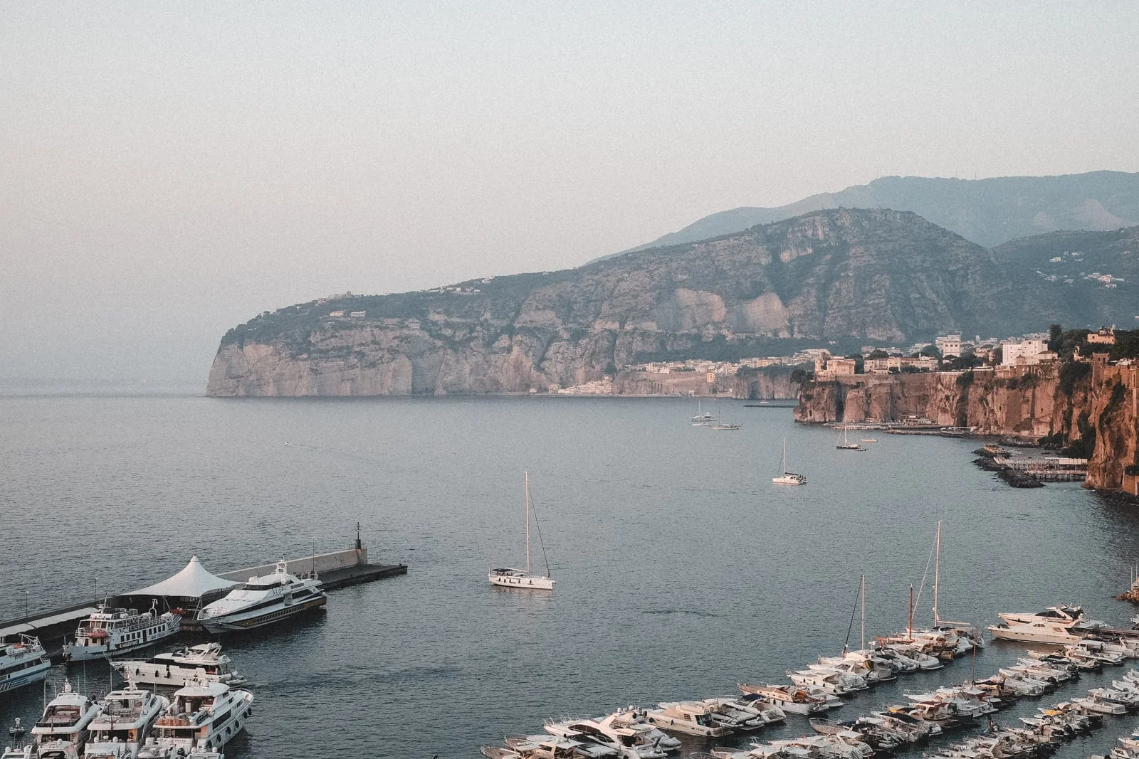 sorrento + positano_3.jpg