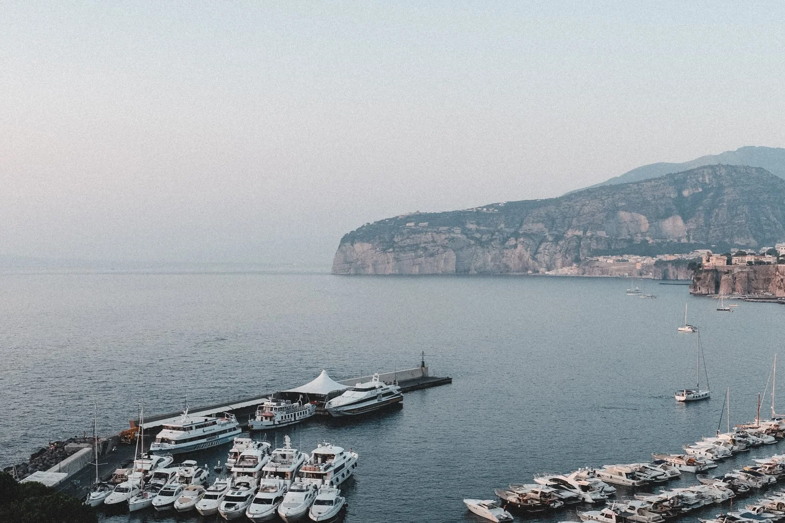 sorrento + positano_6.jpg