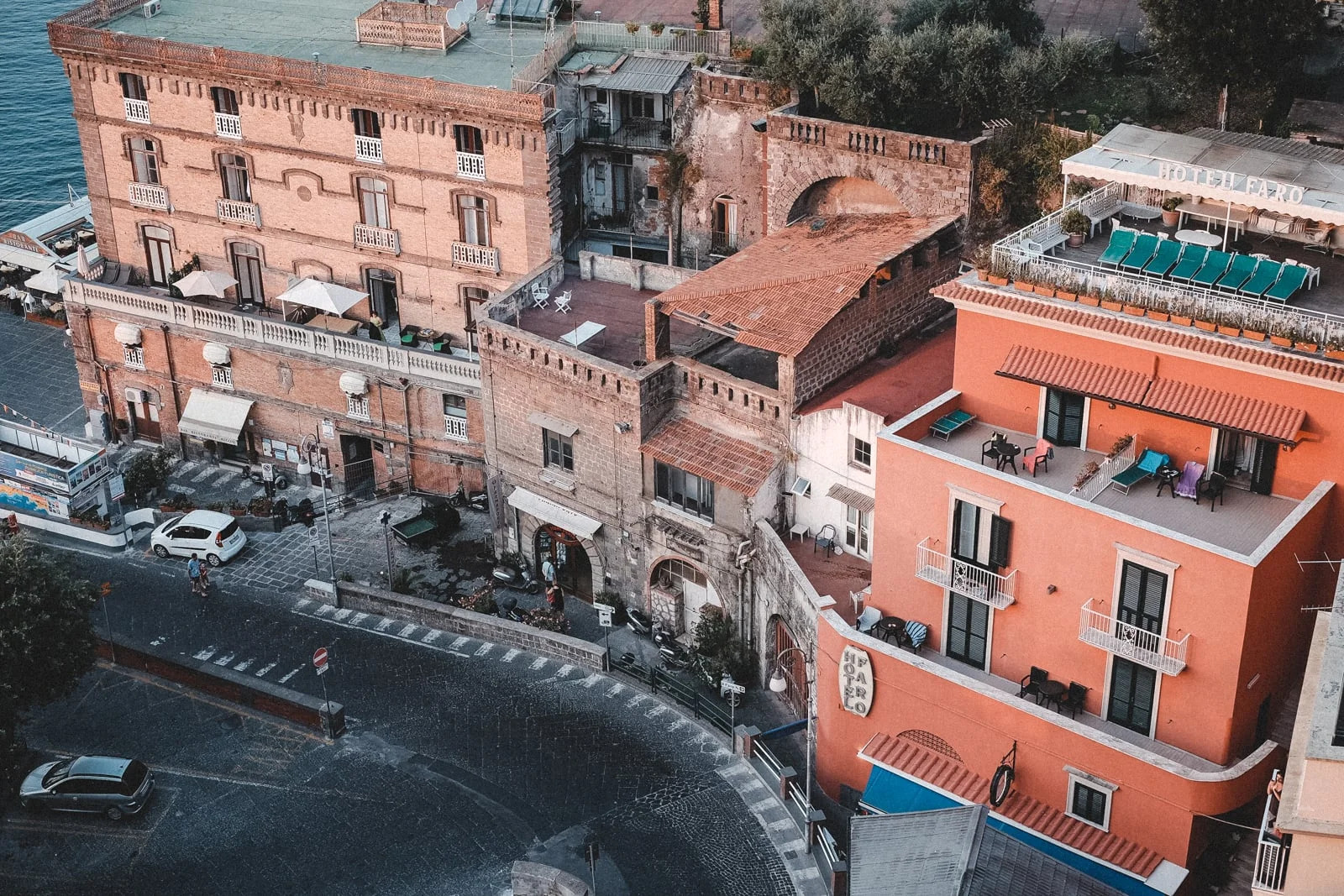 sorrento + positano_7.jpg