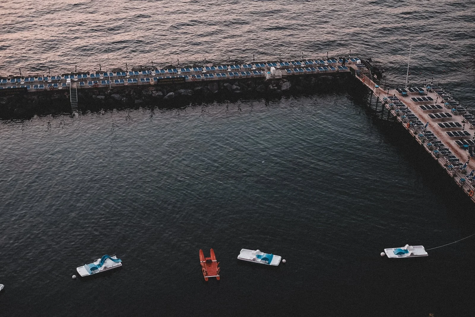 sorrento + positano_10.jpg