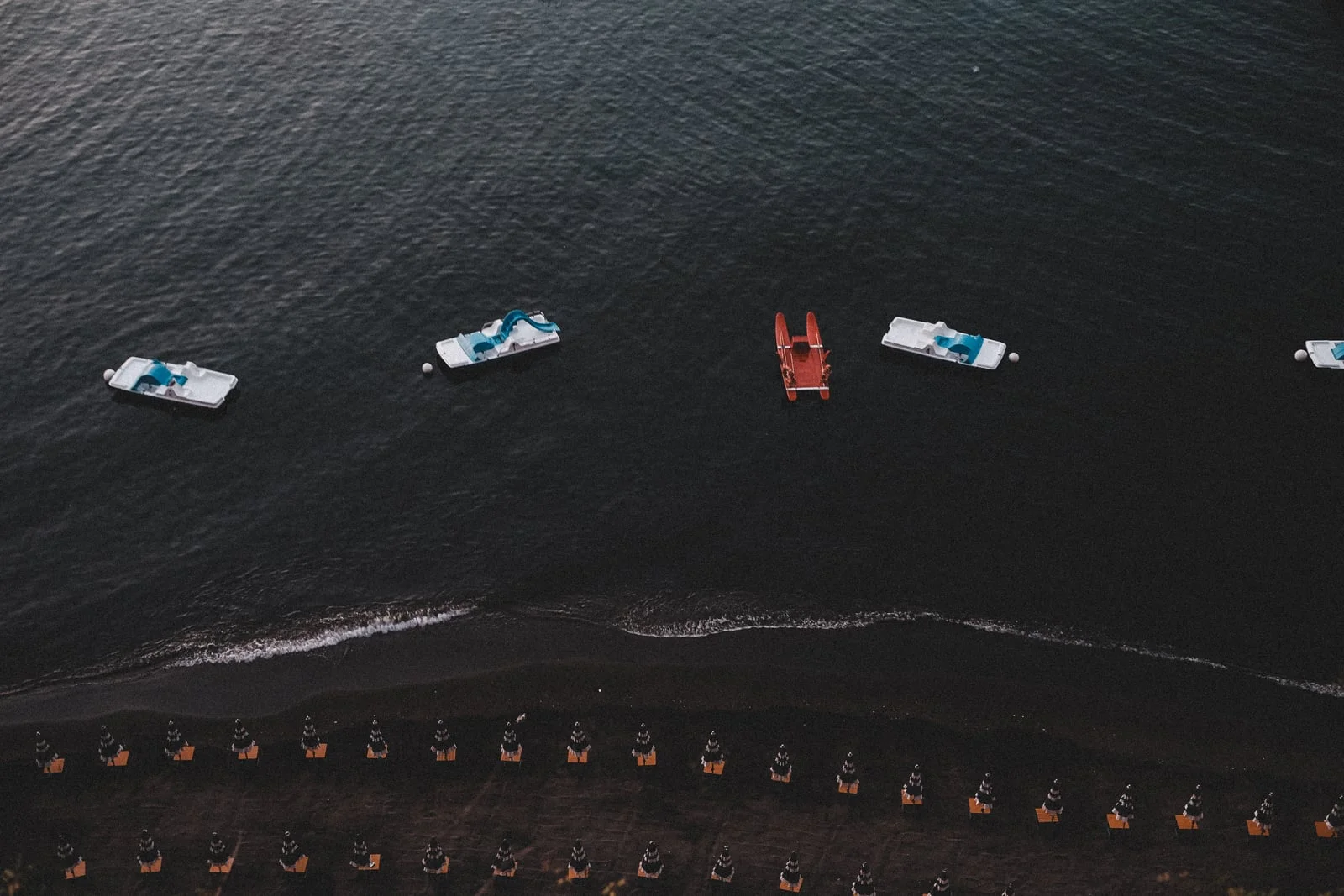 sorrento + positano_11.jpg