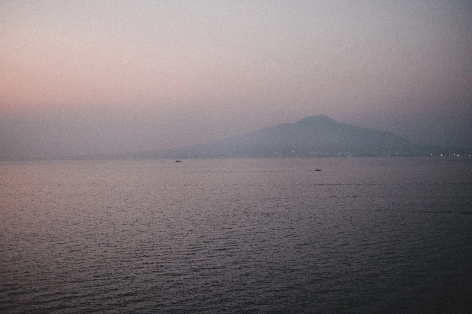 sorrento + positano_12.jpg