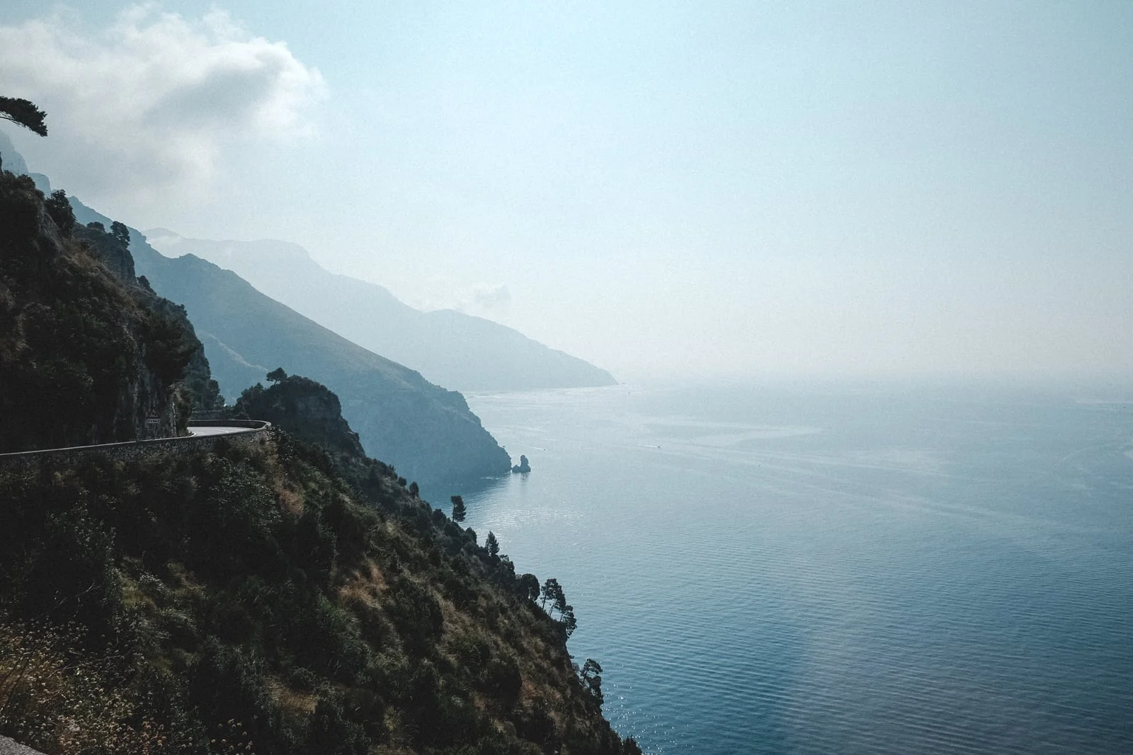 sorrento + positano_16.jpg