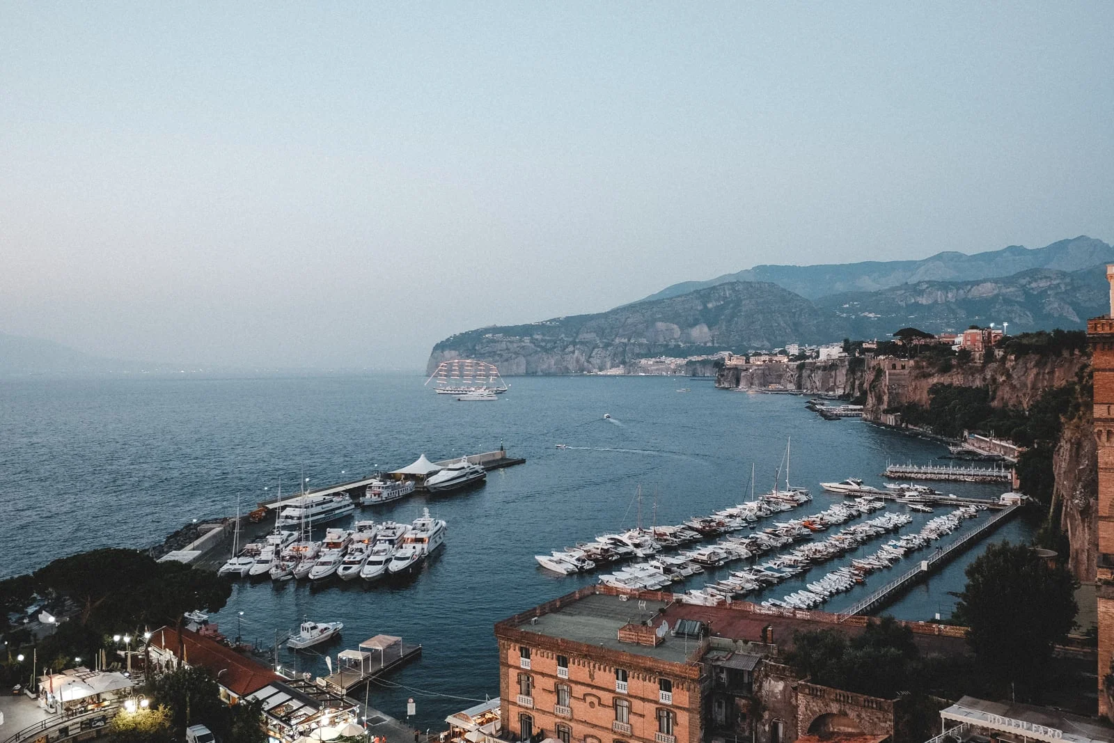 sorrento + positano_15.jpg