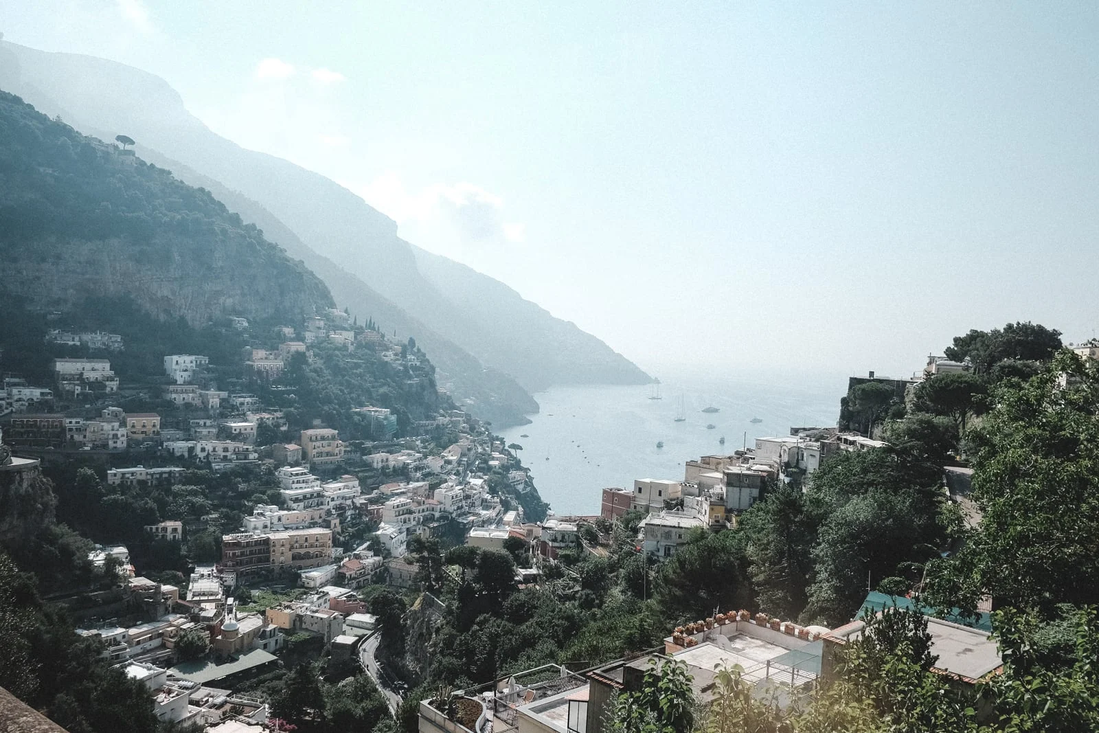 sorrento + positano_18.jpg