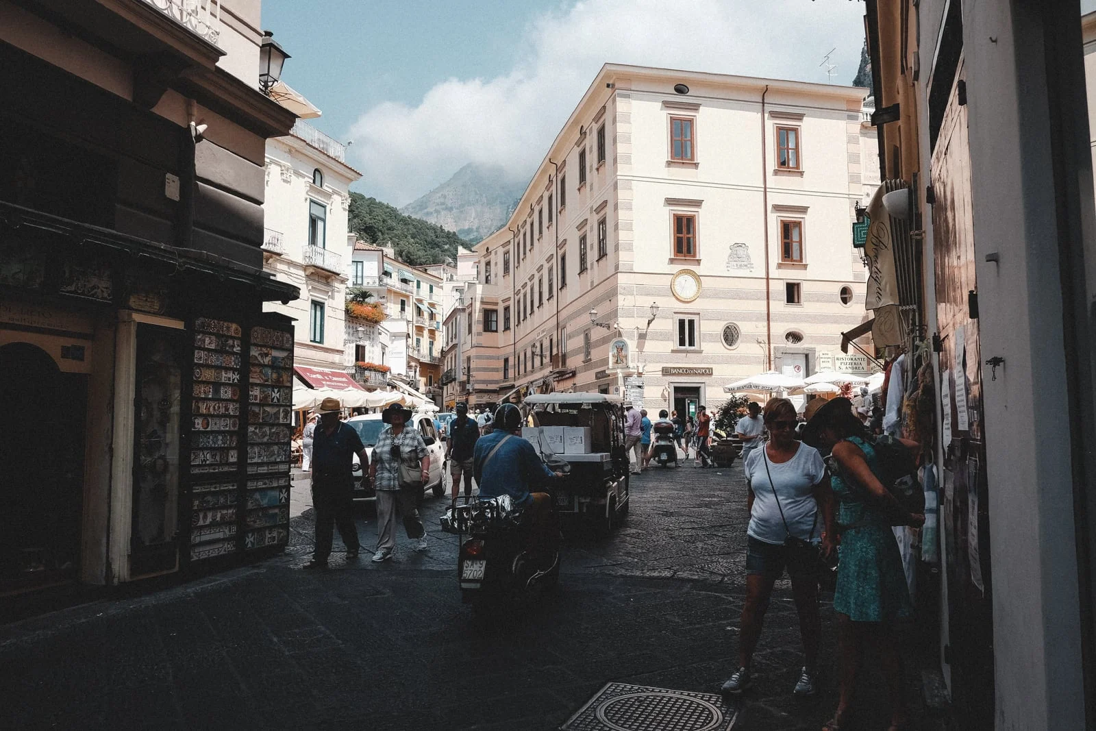 sorrento + positano_22.jpg