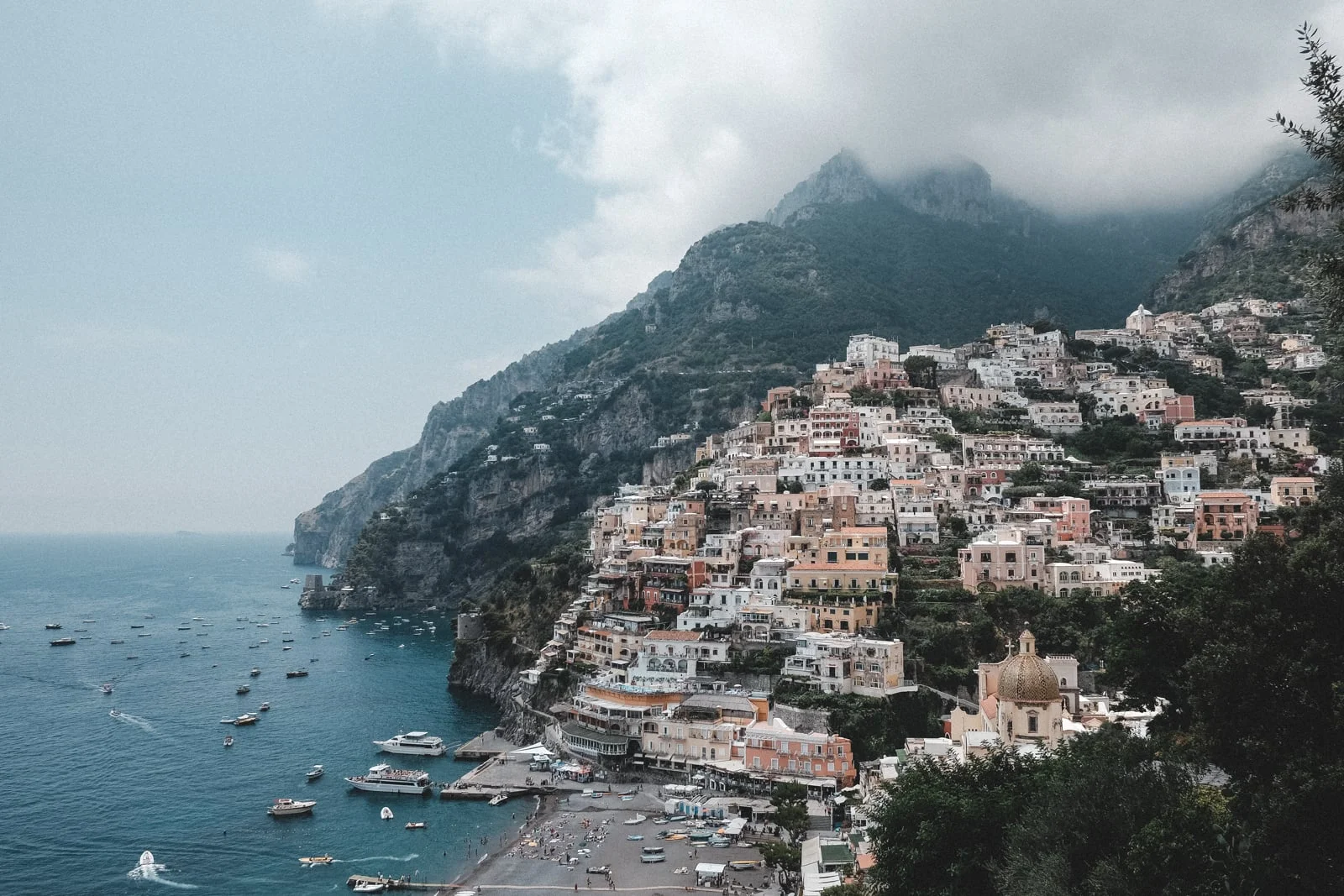 sorrento + positano_24.jpg