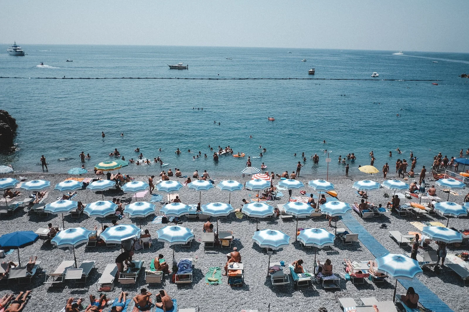sorrento + positano_23.jpg