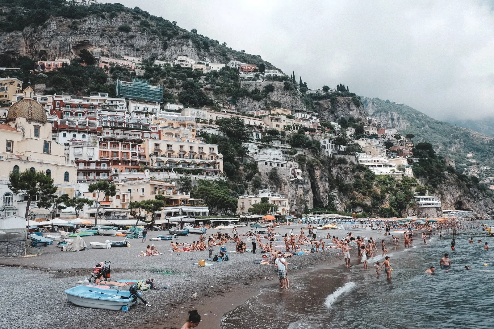 sorrento + positano_26.jpg
