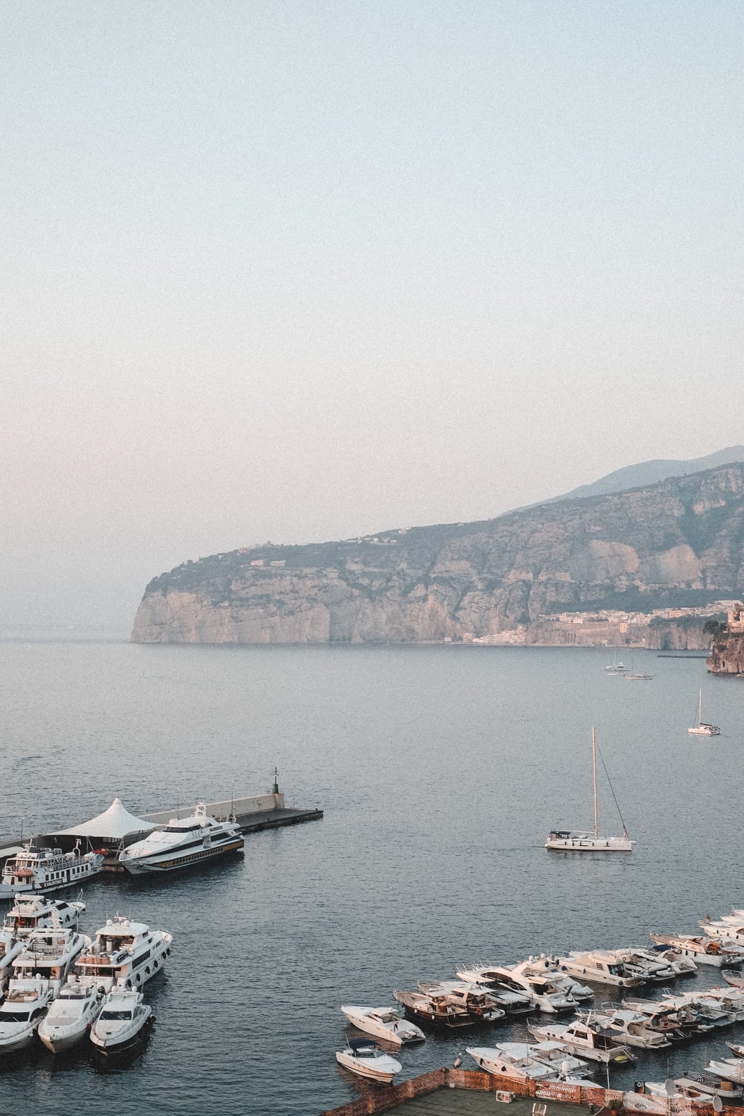 sorrento + positano_5.jpg