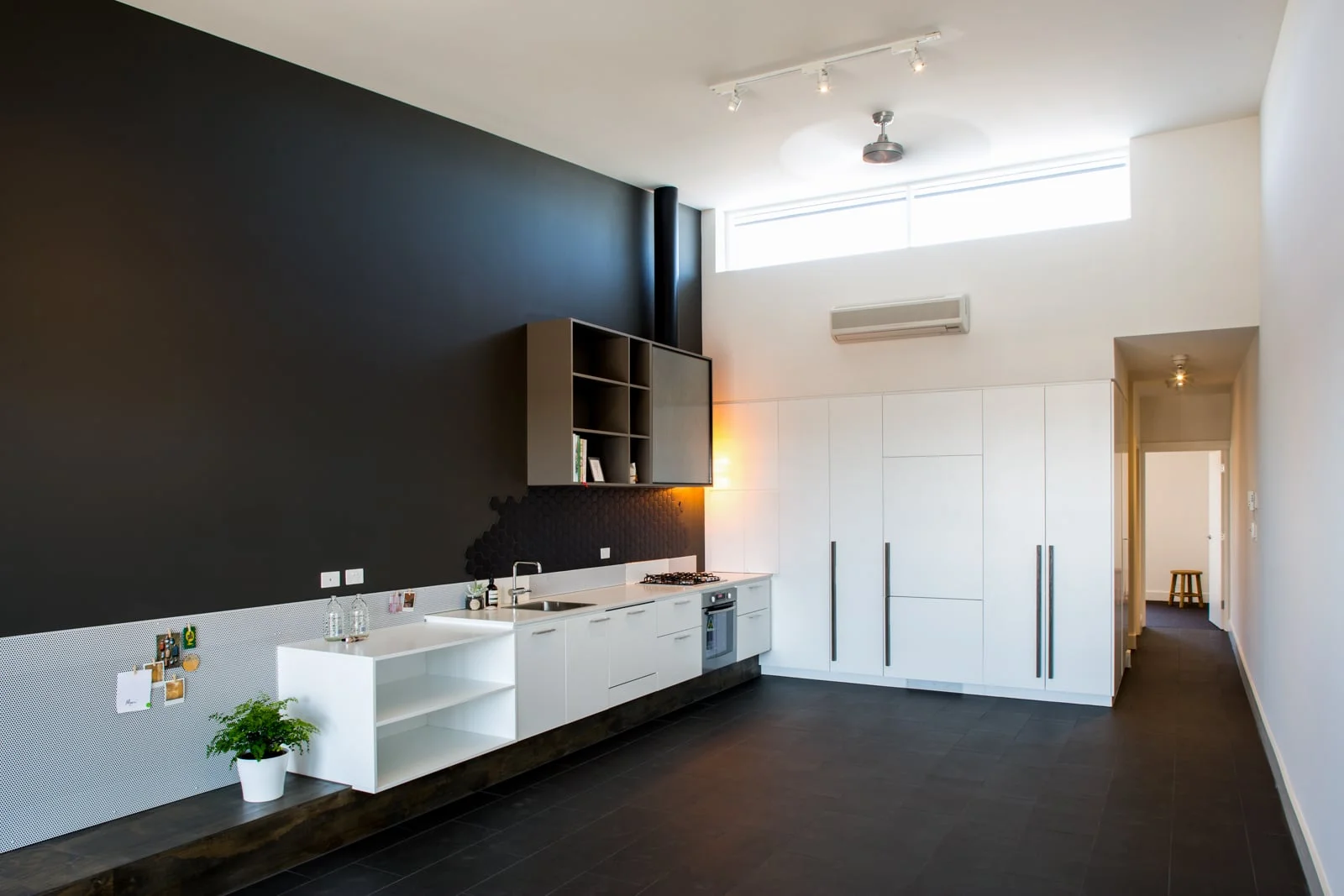 gibson & seventh_15.jpg