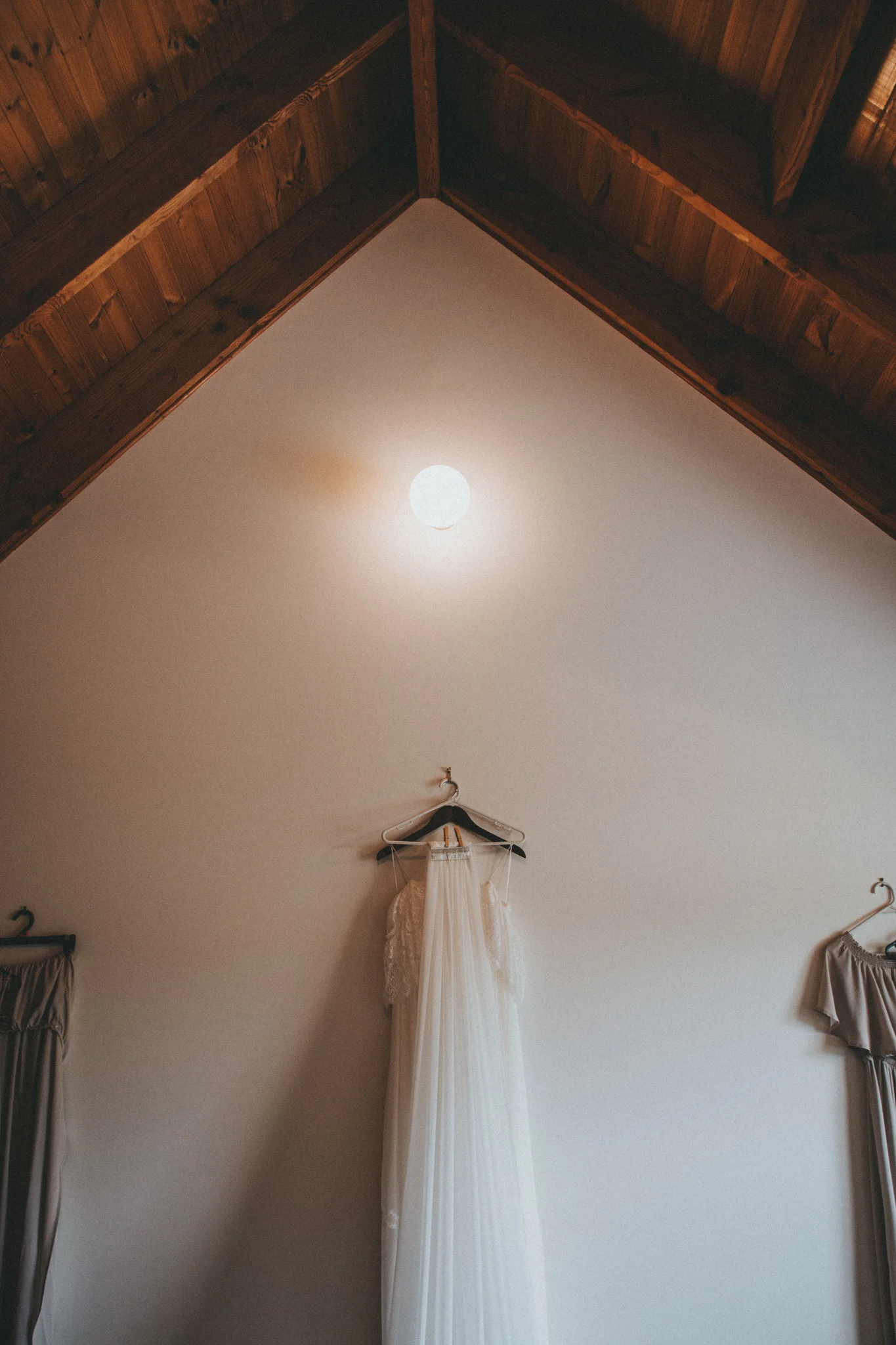 christopher morrison_adelaide wedding photographer_adelaide hills_1.jpg