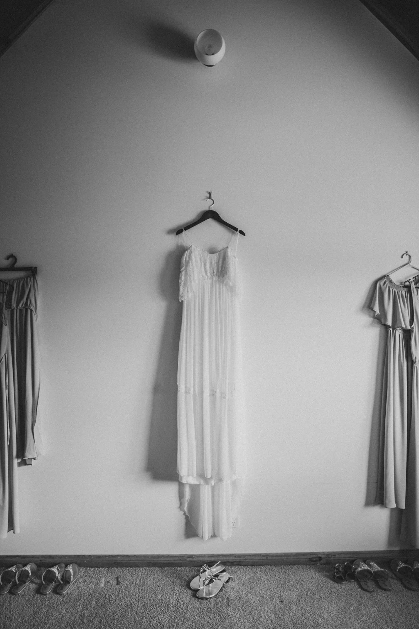 christopher morrison_adelaide wedding photographer_adelaide hills_3.jpg