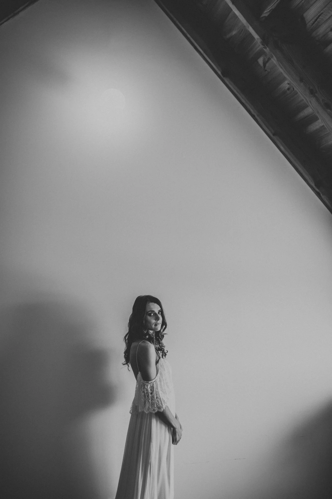 christopher morrison_adelaide wedding photographer_adelaide hills_17.jpg