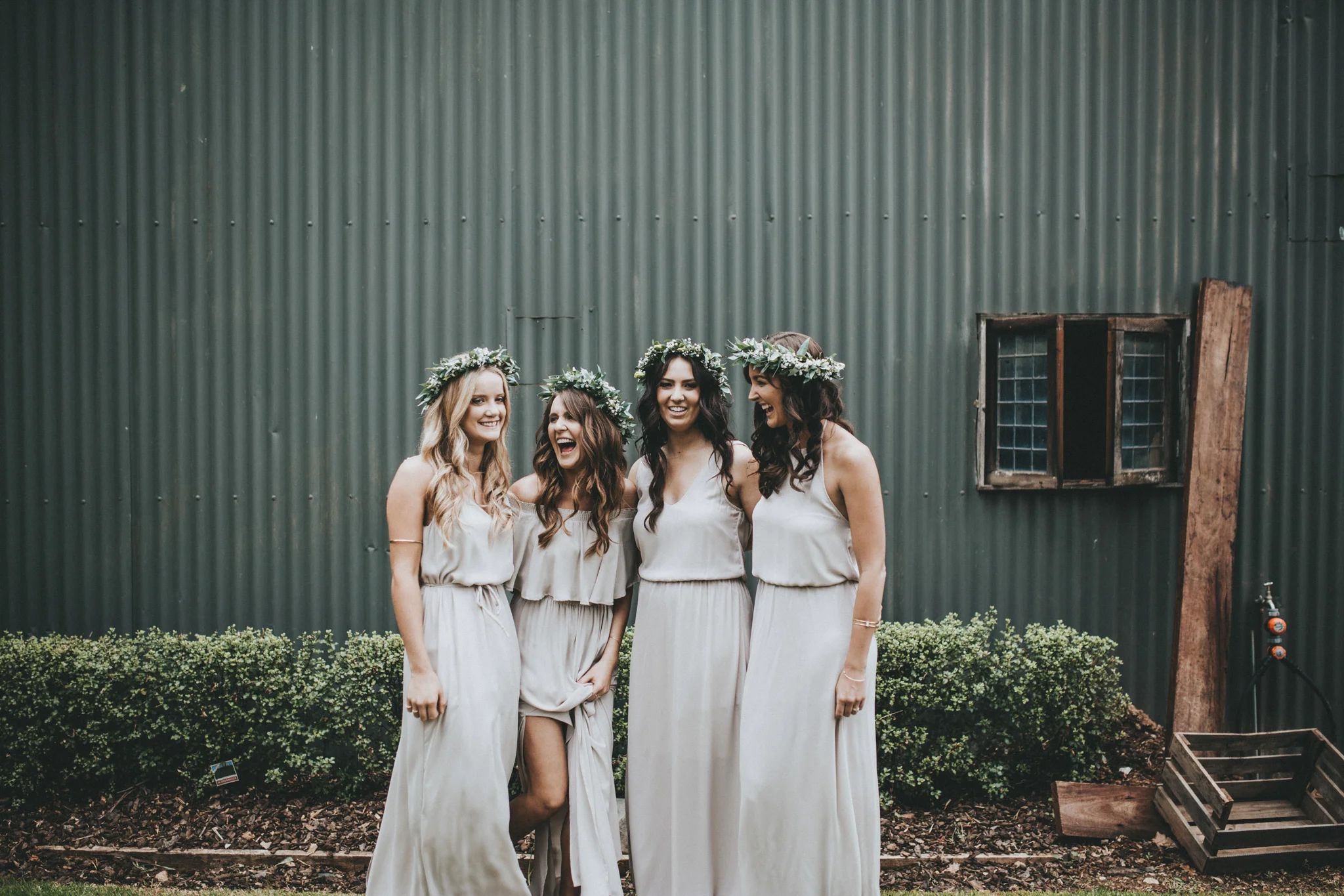 christopher morrison_adelaide wedding photographer_adelaide hills_25.jpg