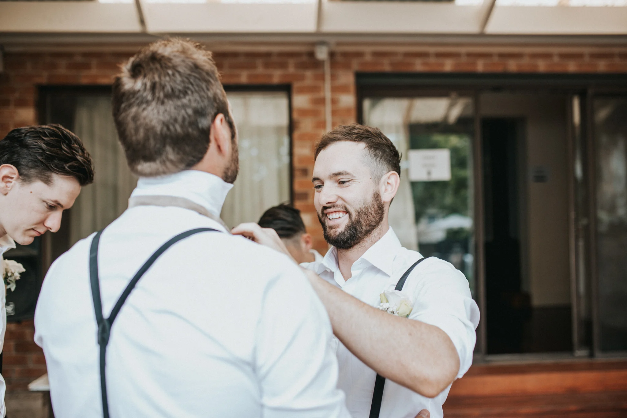 christopher morrison_adelaide wedding photographer_adelaide hills_30.jpg