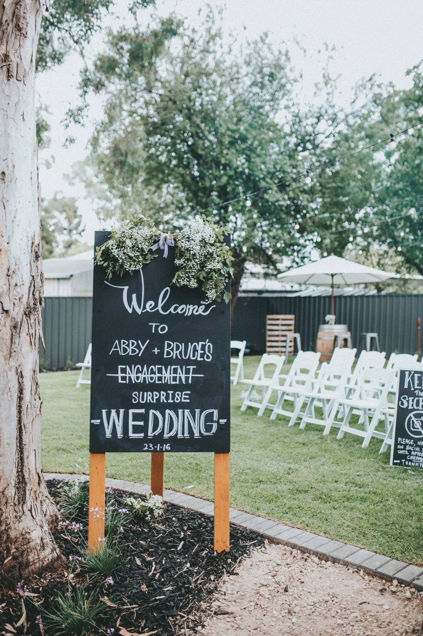 christopher morrison_adelaide wedding photographer_adelaide hills_31.jpg