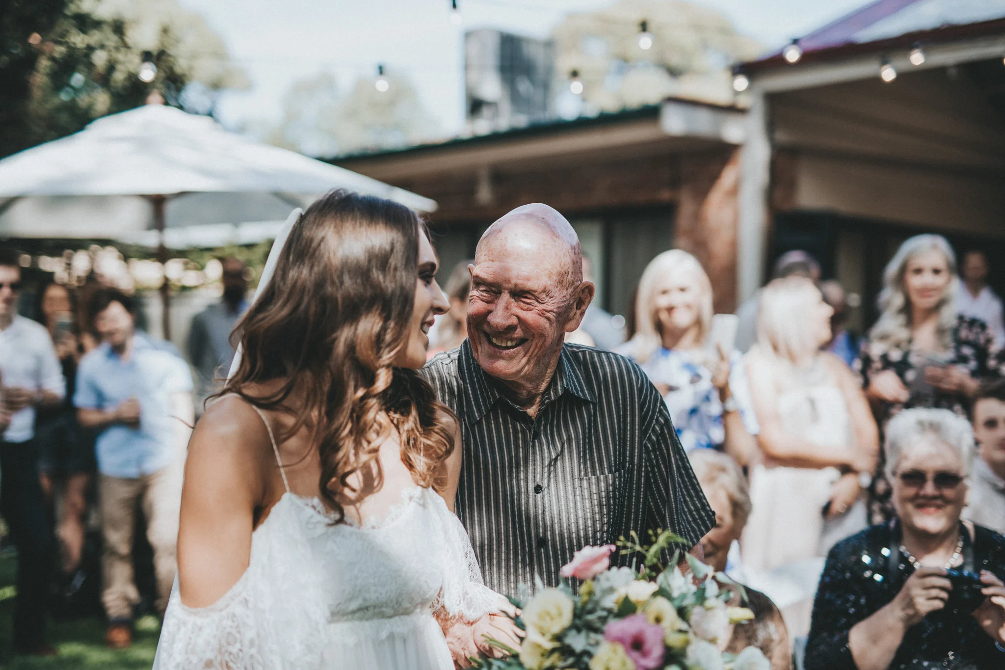 christopher morrison_adelaide wedding photographer_adelaide hills_49.jpg