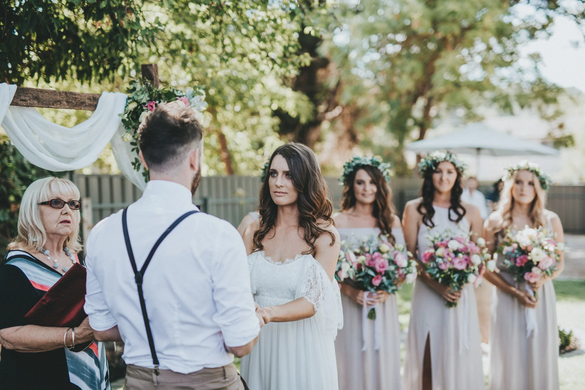christopher morrison_adelaide wedding photographer_adelaide hills_51.jpg