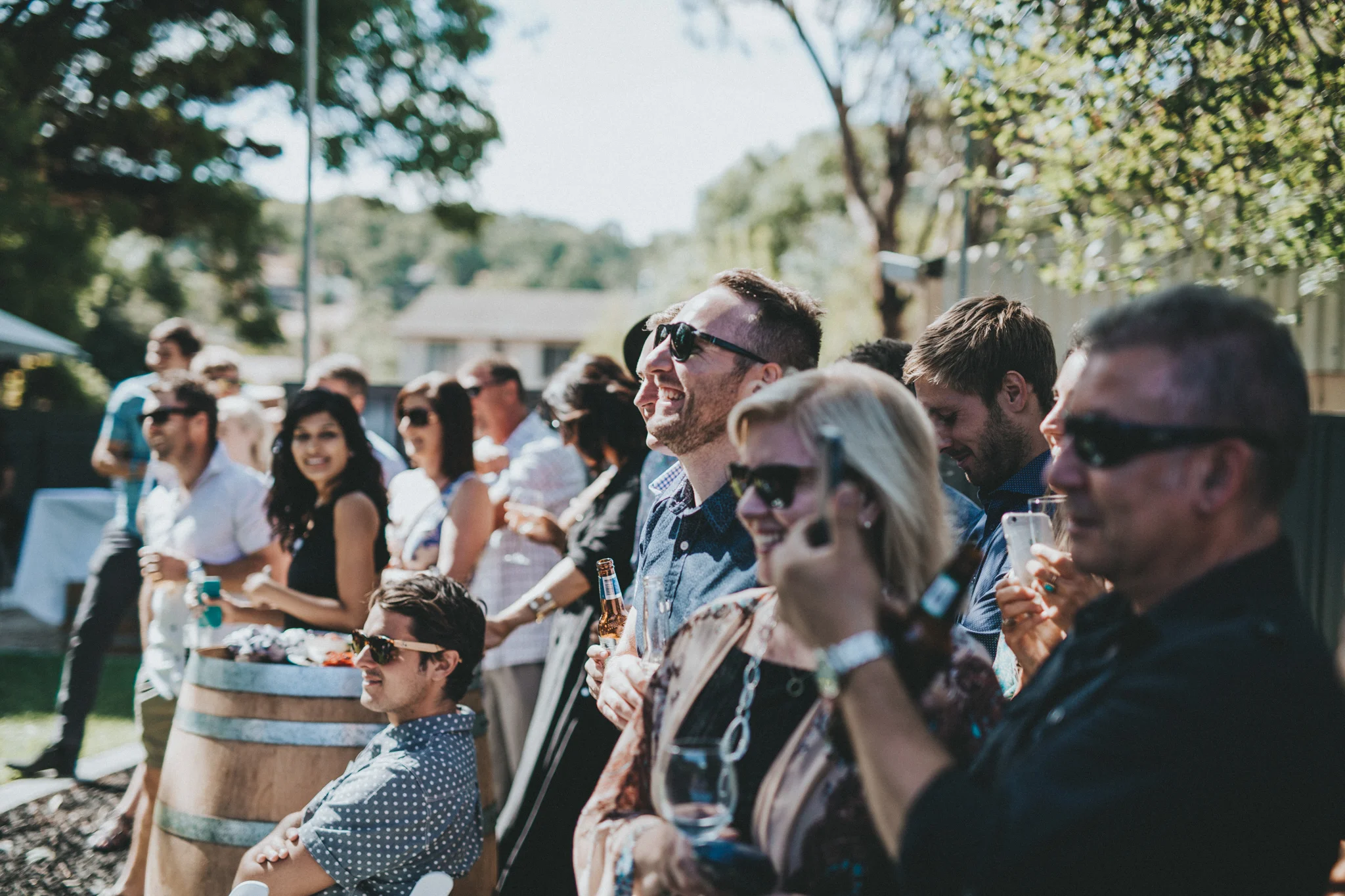 christopher morrison_adelaide wedding photographer_adelaide hills_54.jpg