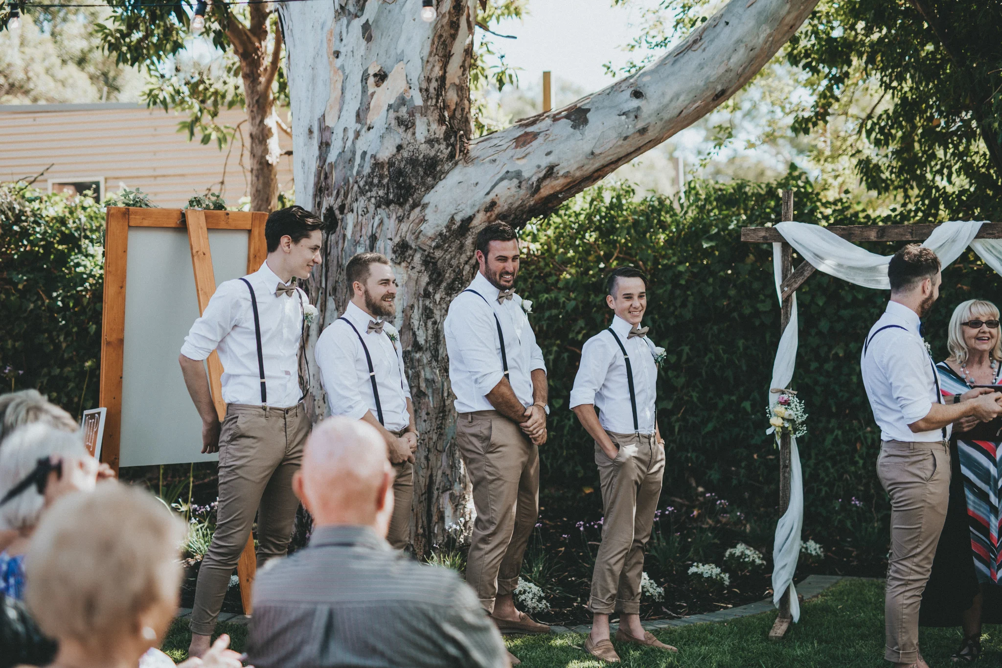 christopher morrison_adelaide wedding photographer_adelaide hills_55.jpg