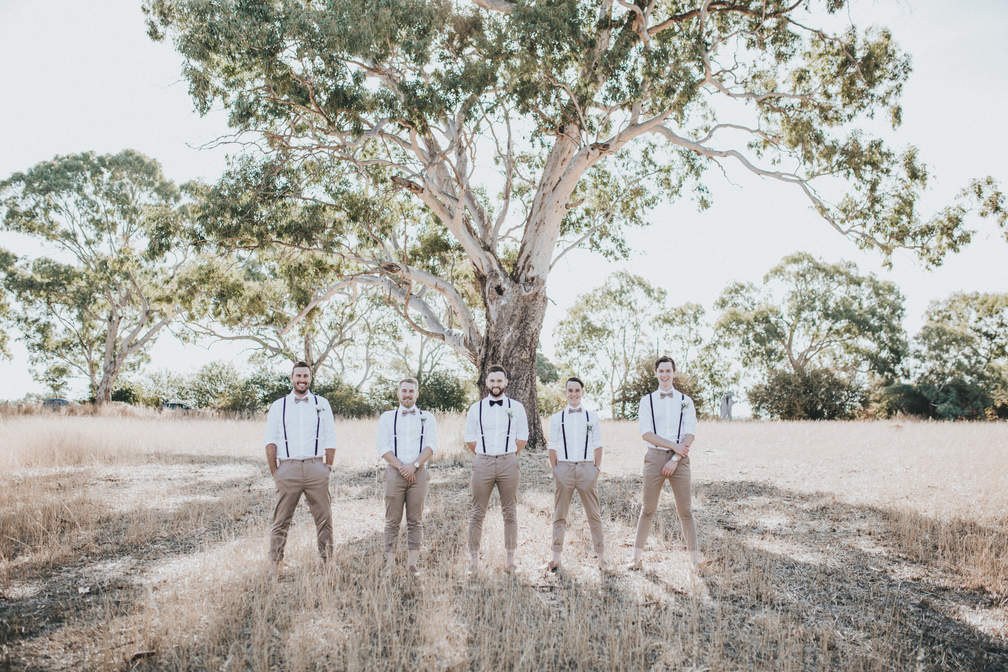 christopher morrison_adelaide wedding photographer_adelaide hills_64.jpg