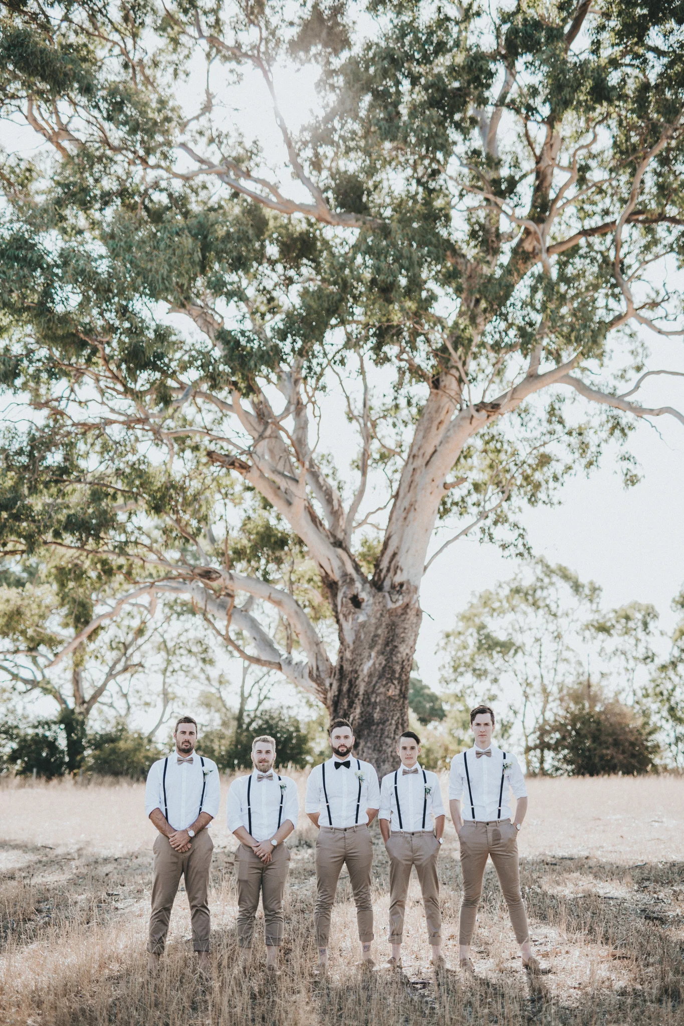 christopher morrison_adelaide wedding photographer_adelaide hills_65.jpg