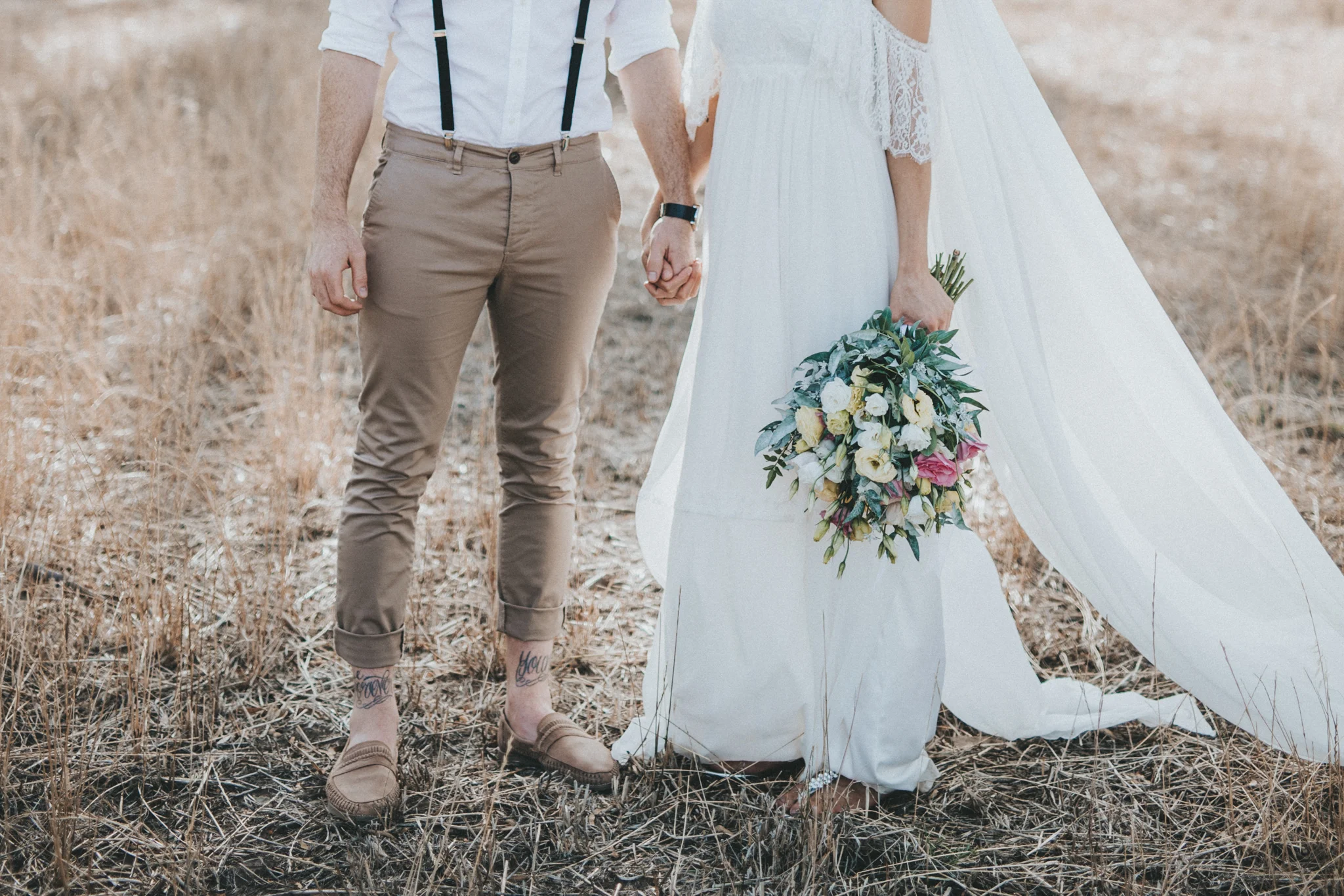 christopher morrison_adelaide wedding photographer_adelaide hills_67.jpg