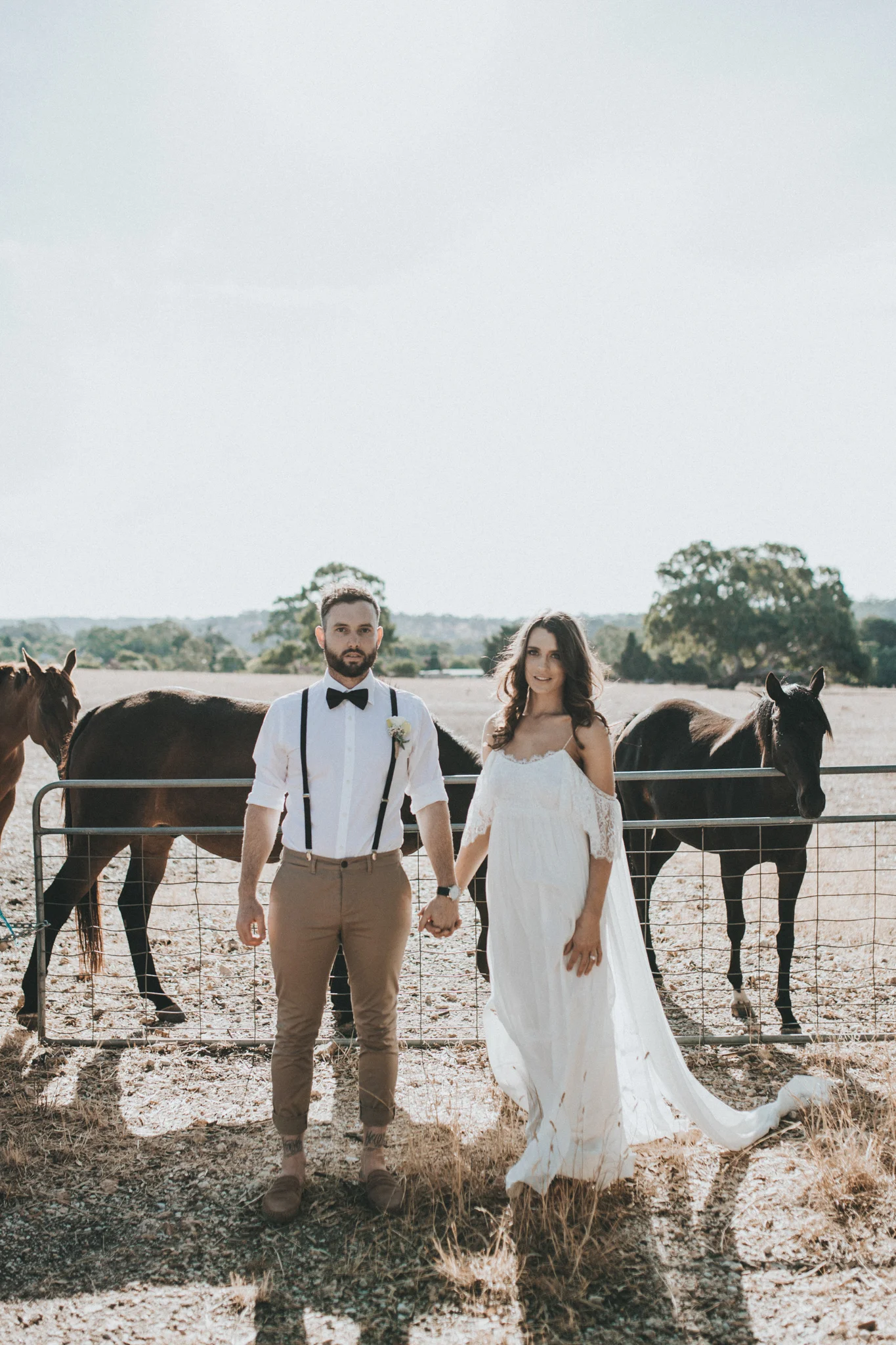 christopher morrison_adelaide wedding photographer_adelaide hills_72.jpg
