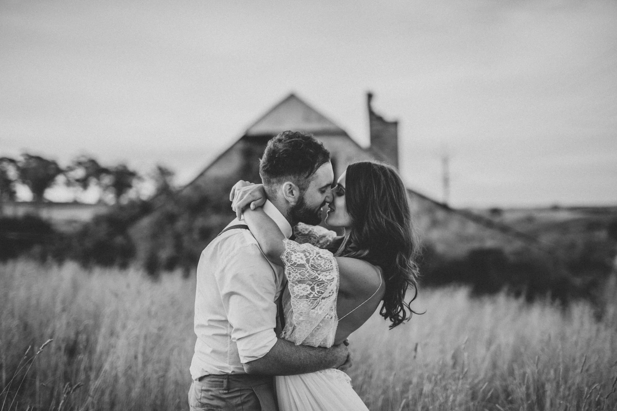 christopher morrison_adelaide wedding photographer_adelaide hills_82.jpg