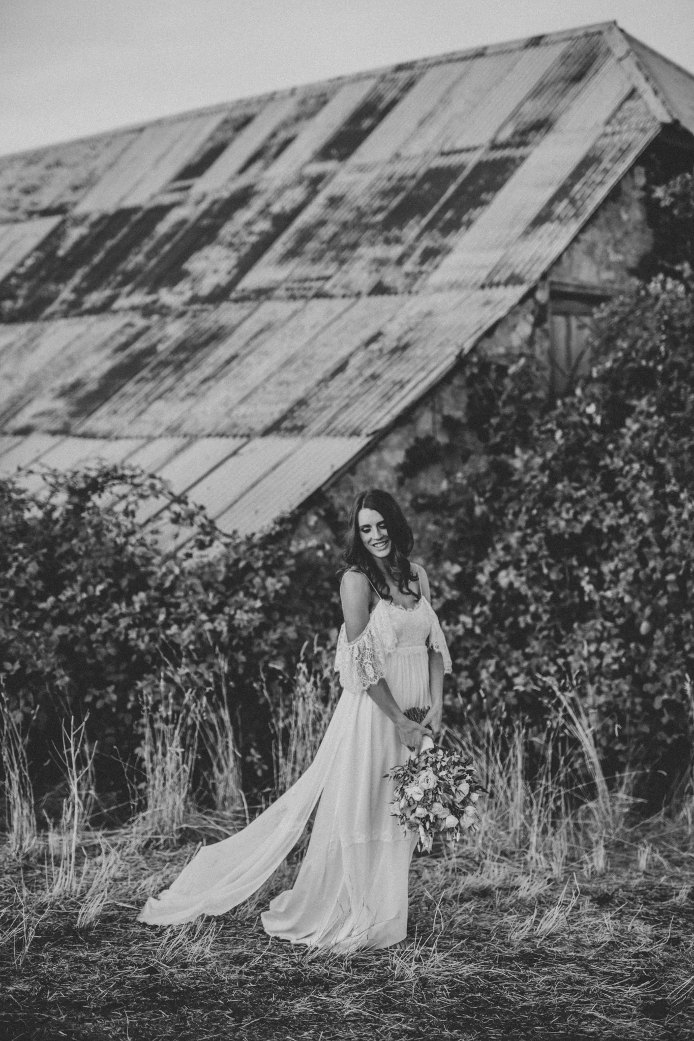 christopher morrison_adelaide wedding photographer_adelaide hills_84.jpg