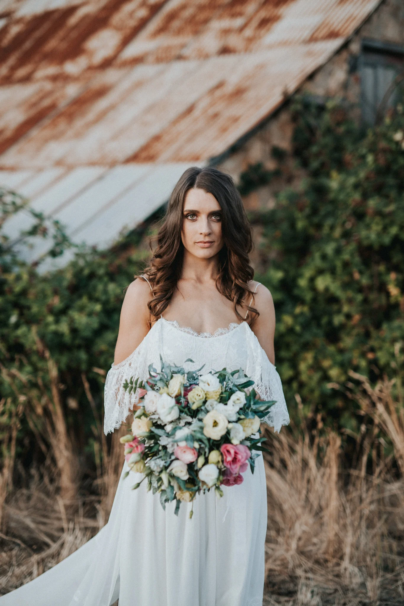 christopher morrison_adelaide wedding photographer_adelaide hills_85.jpg