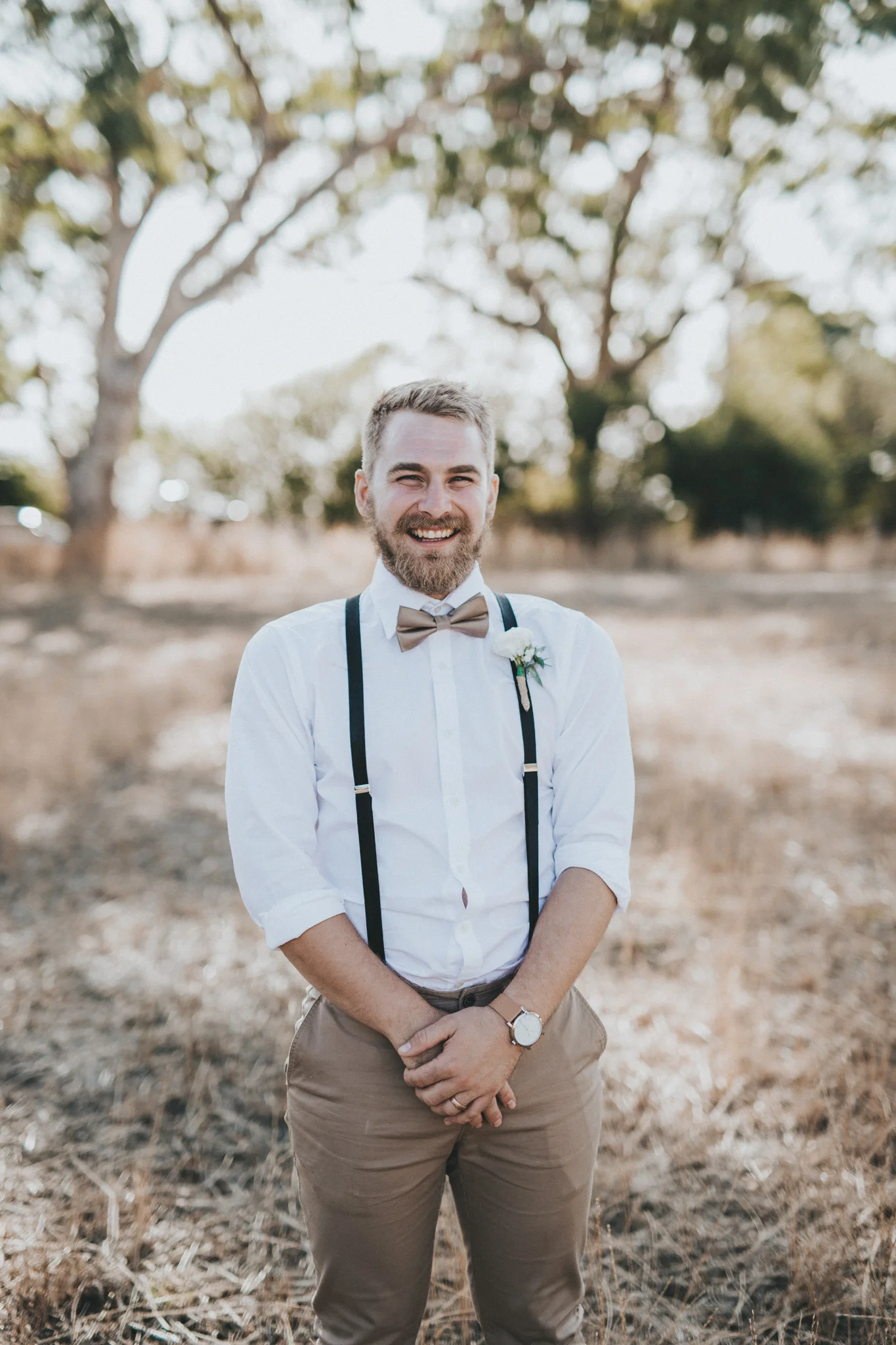 christopher morrison_adelaide wedding photographer_adelaide hills_108.jpg