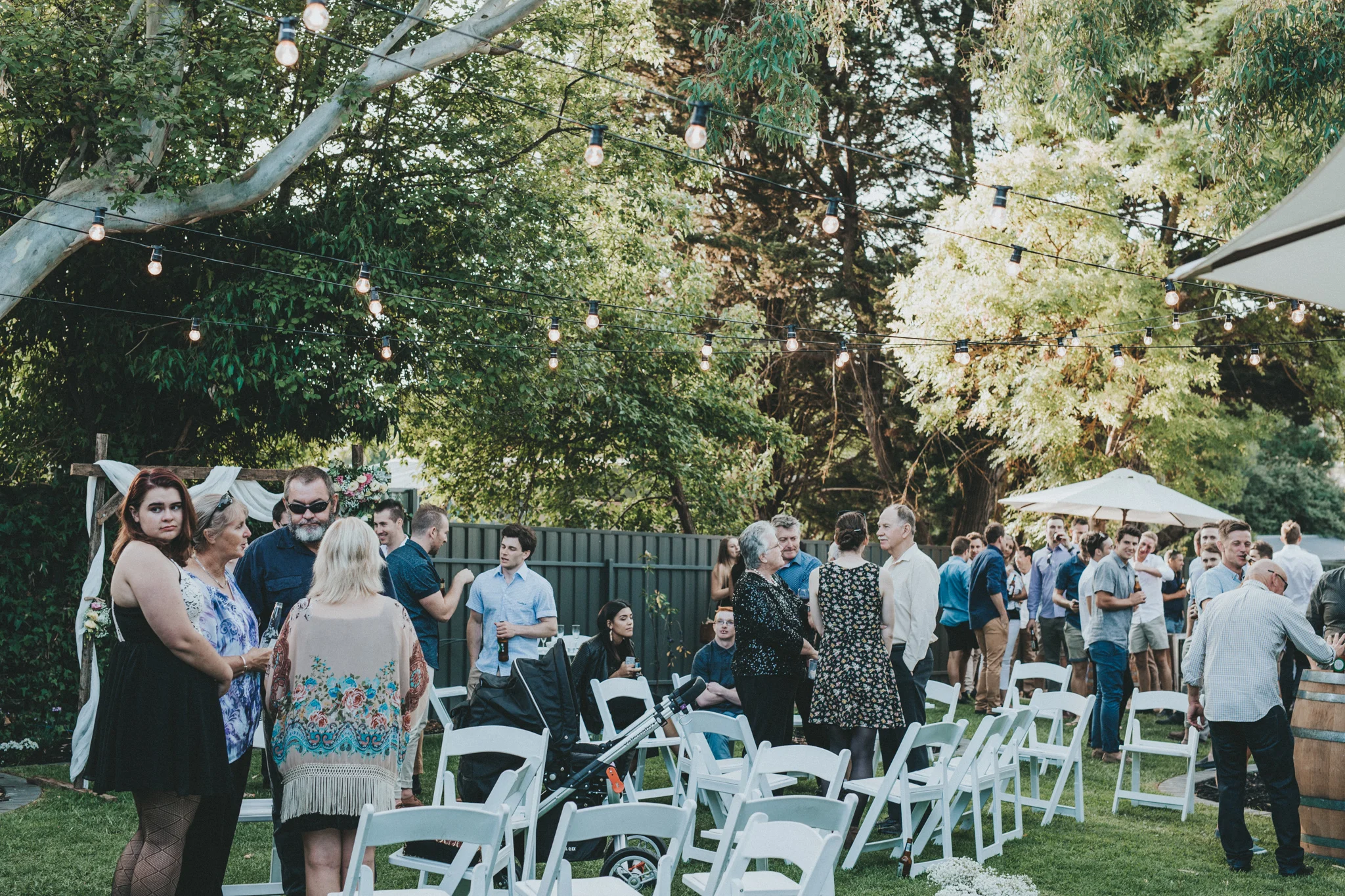 christopher morrison_adelaide wedding photographer_adelaide hills_124.jpg