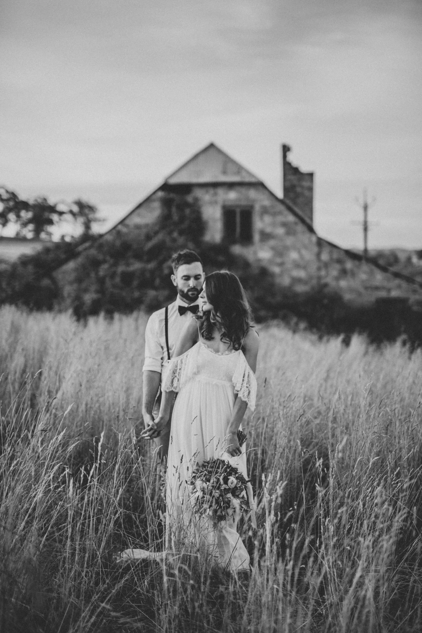 christopher morrison_adelaide wedding photographer_adelaide hills_126.jpg