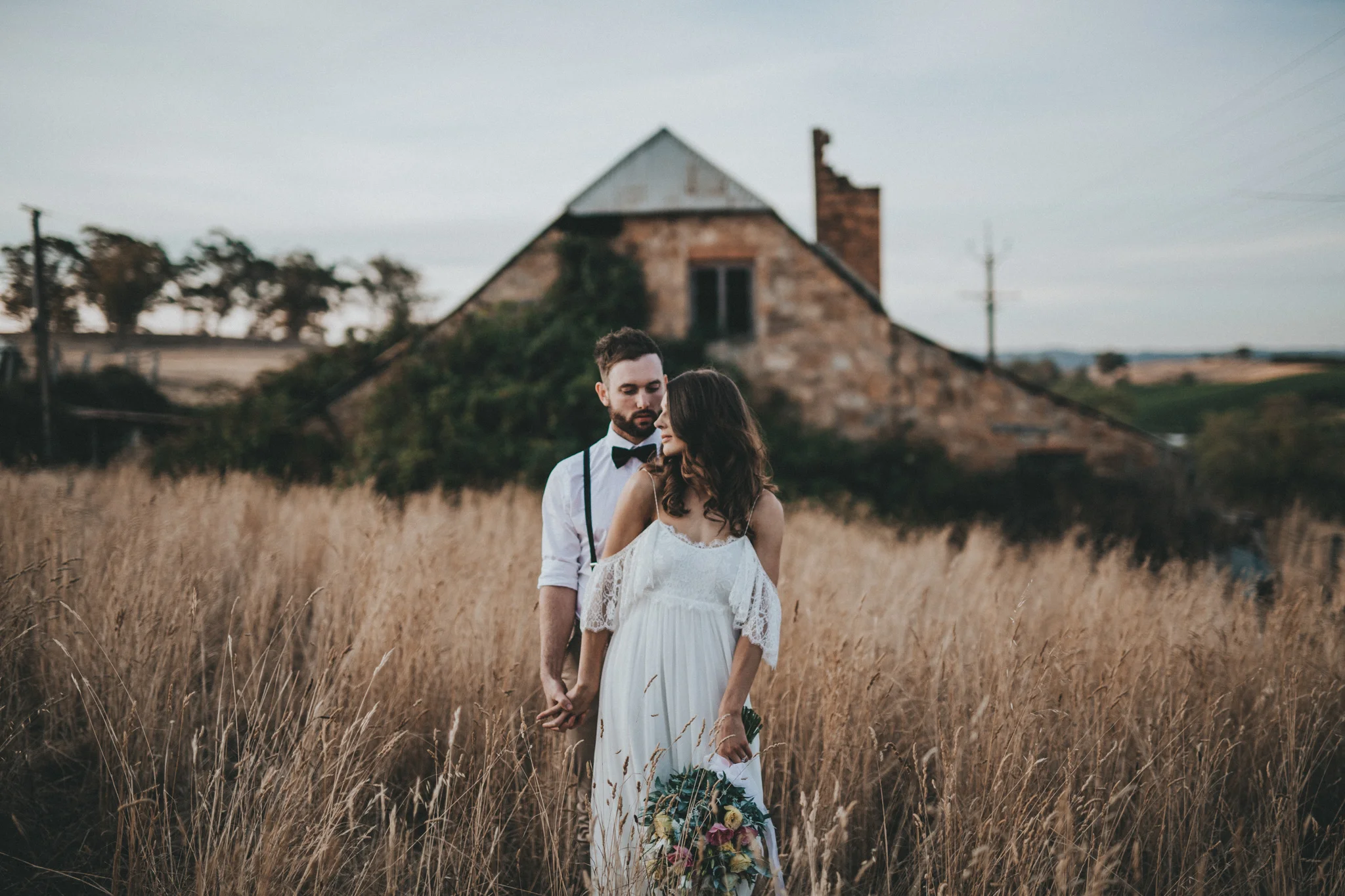christopher morrison_adelaide wedding photographer_adelaide hills_127.jpg